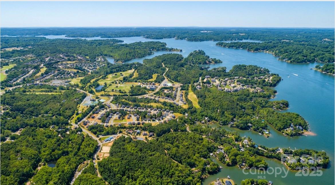 17312 Snug Harbor Road