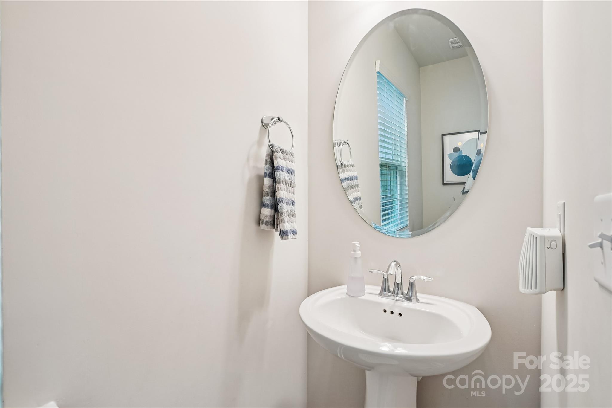 17312 Snug Harbor Road