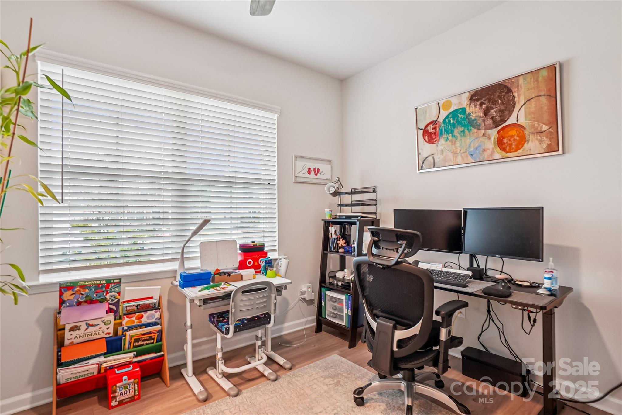 17312 Snug Harbor Road