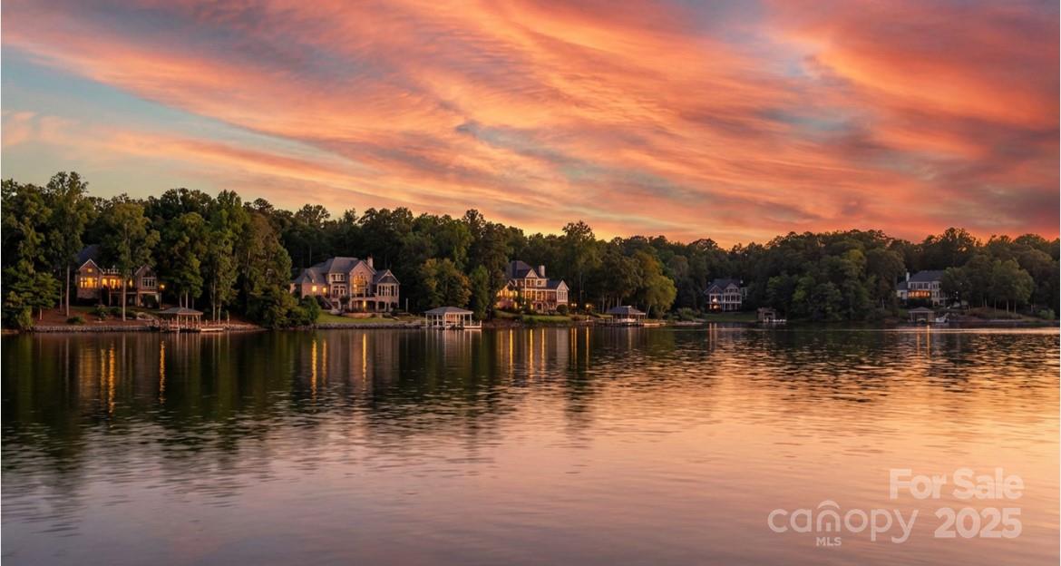 17312 Snug Harbor Road