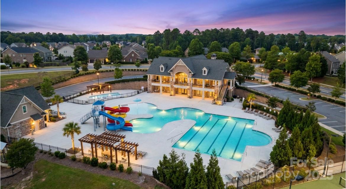 17312 Snug Harbor Road