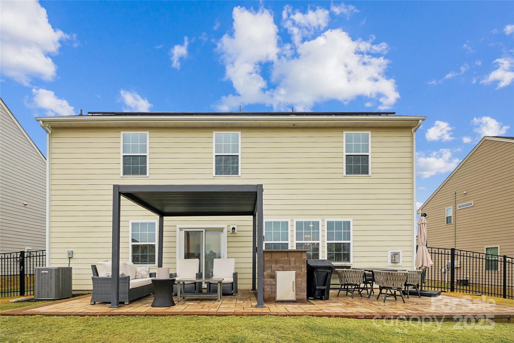 17312 Snug Harbor Road