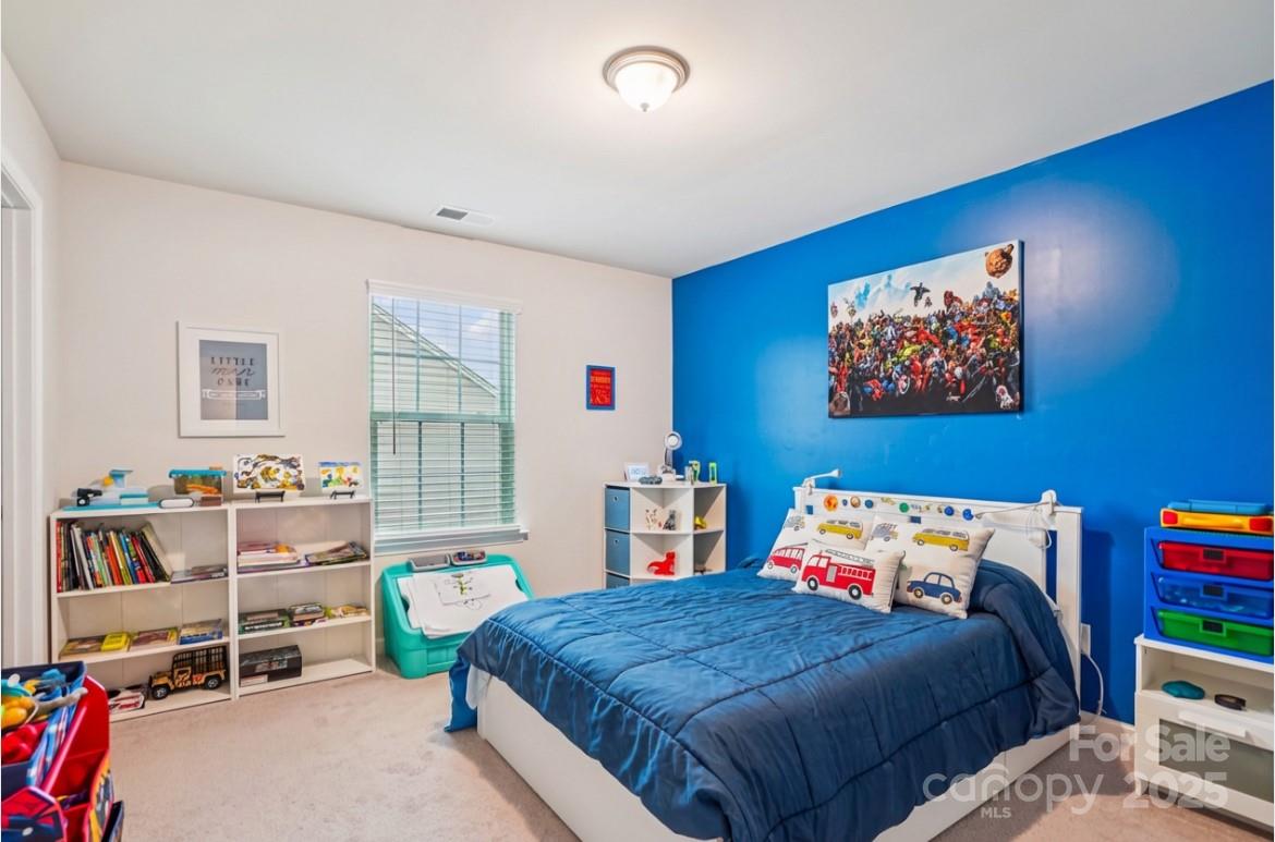 17312 Snug Harbor Road