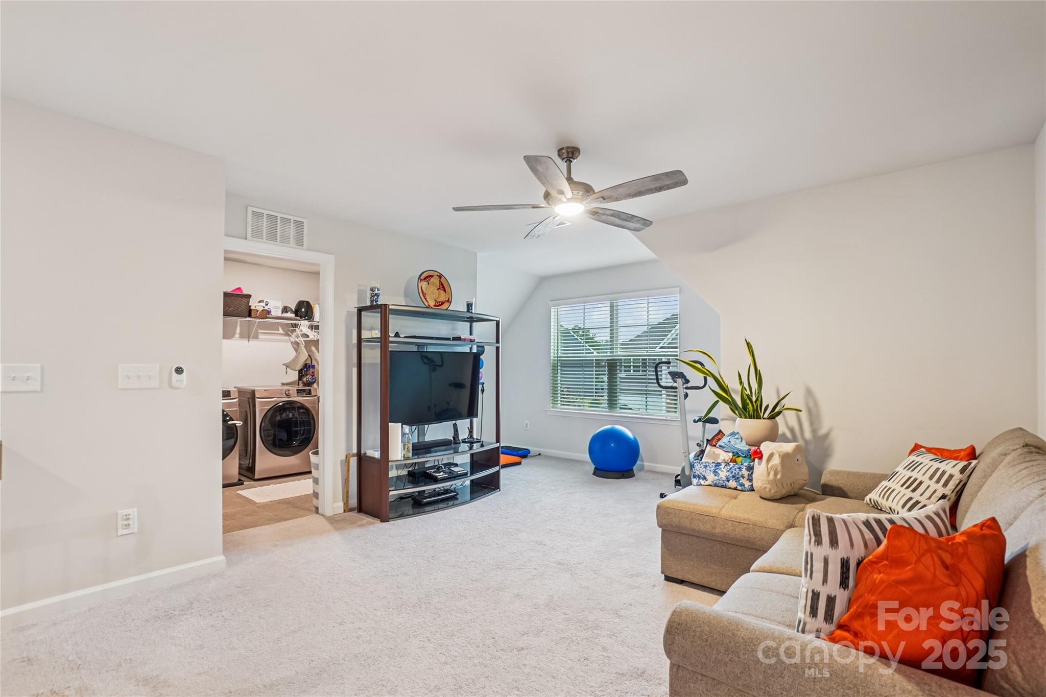 17312 Snug Harbor Road