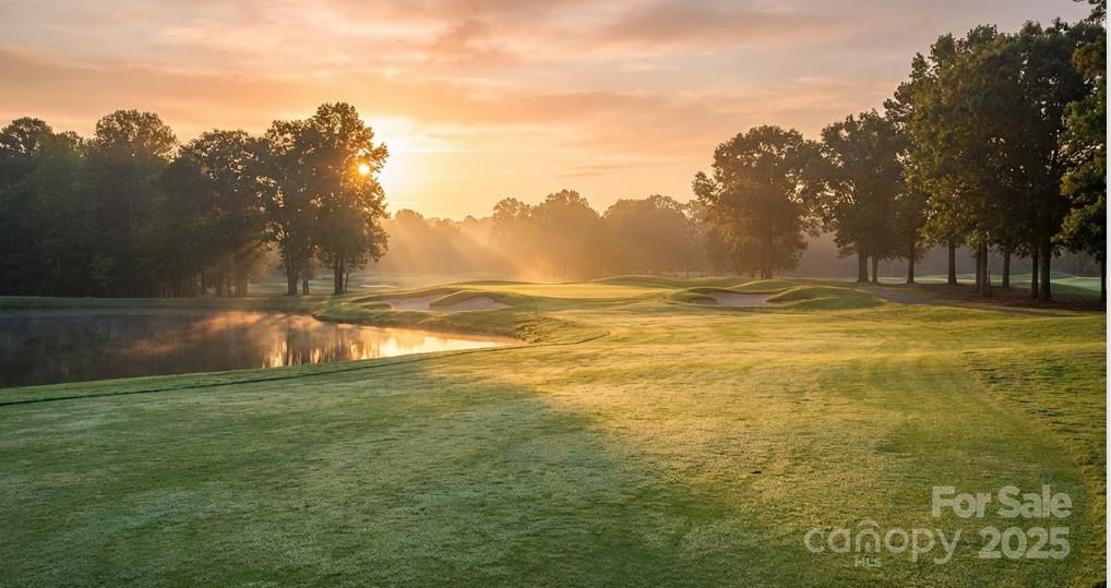 17312 Snug Harbor Road