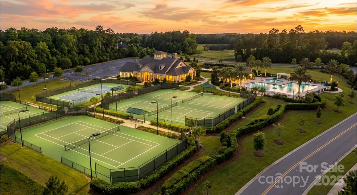 17312 Snug Harbor Road