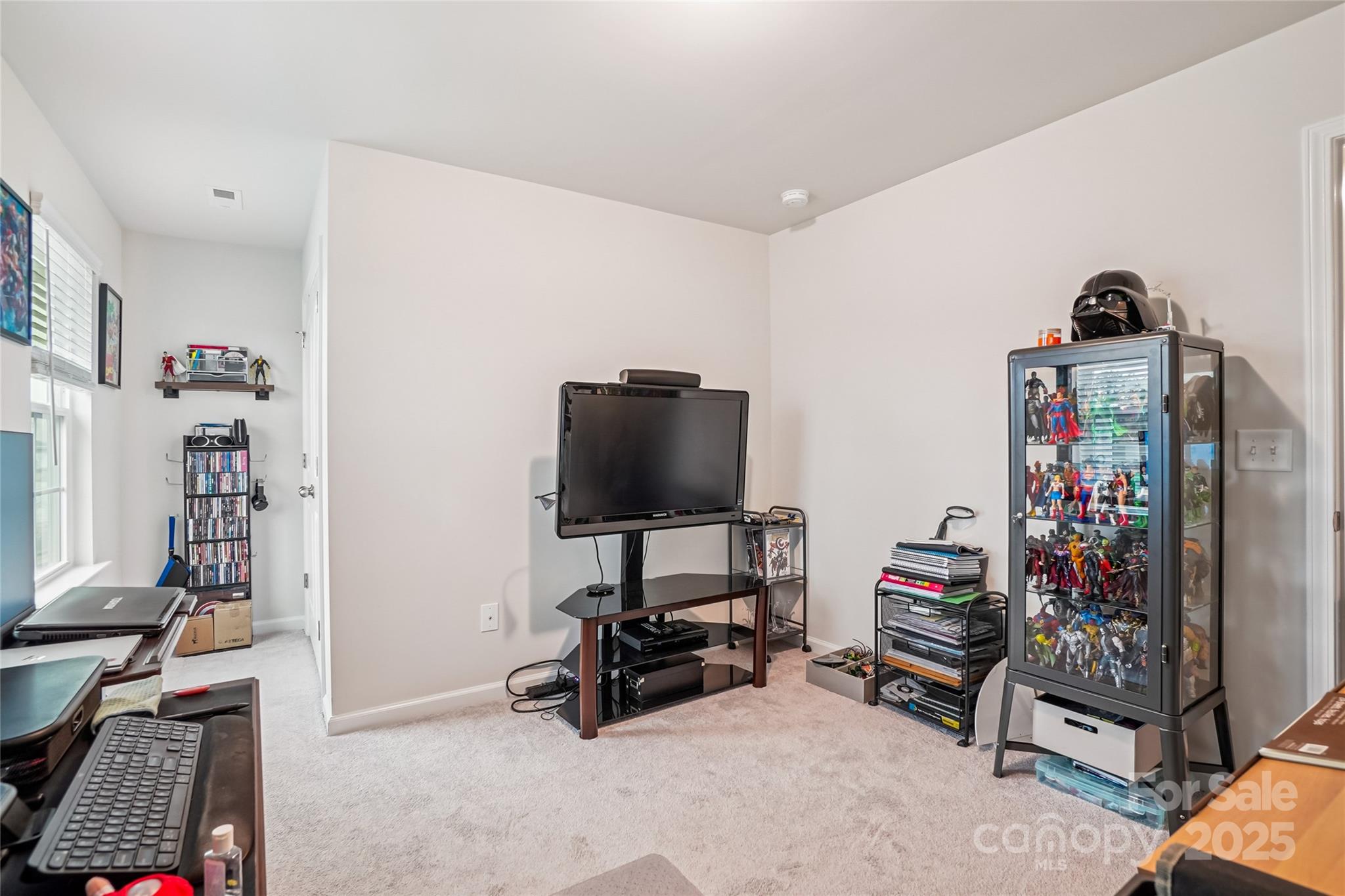 17312 Snug Harbor Road