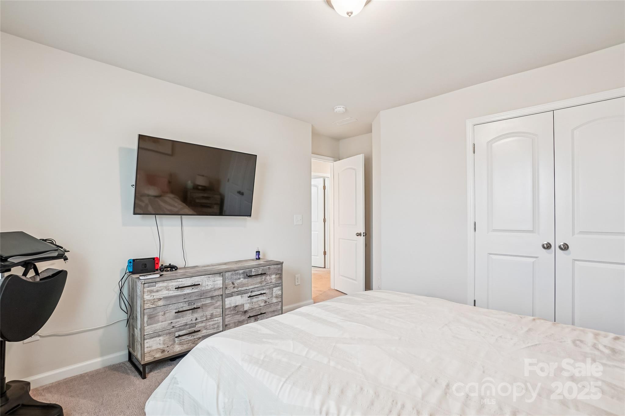 17312 Snug Harbor Road