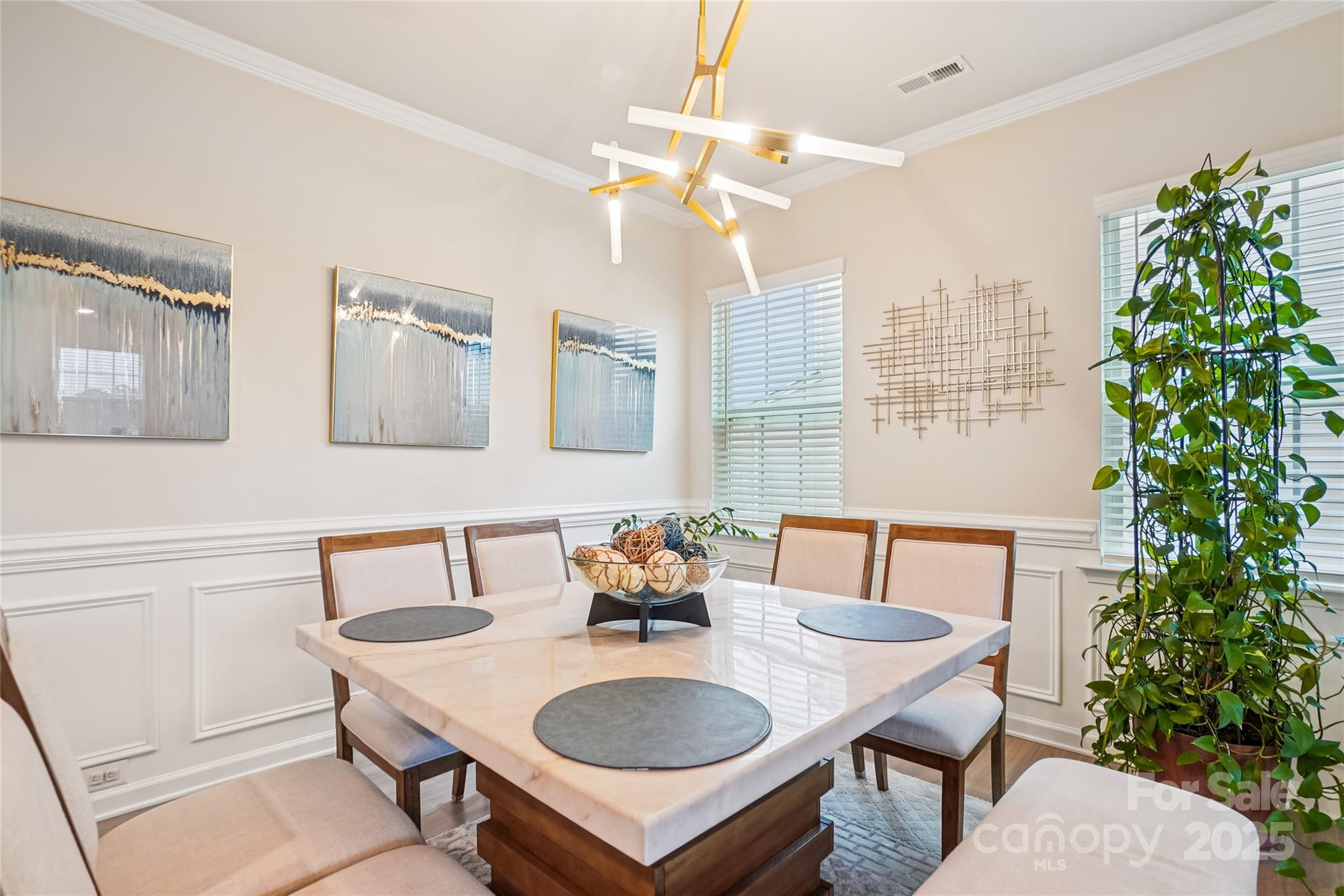 17312 Snug Harbor Road