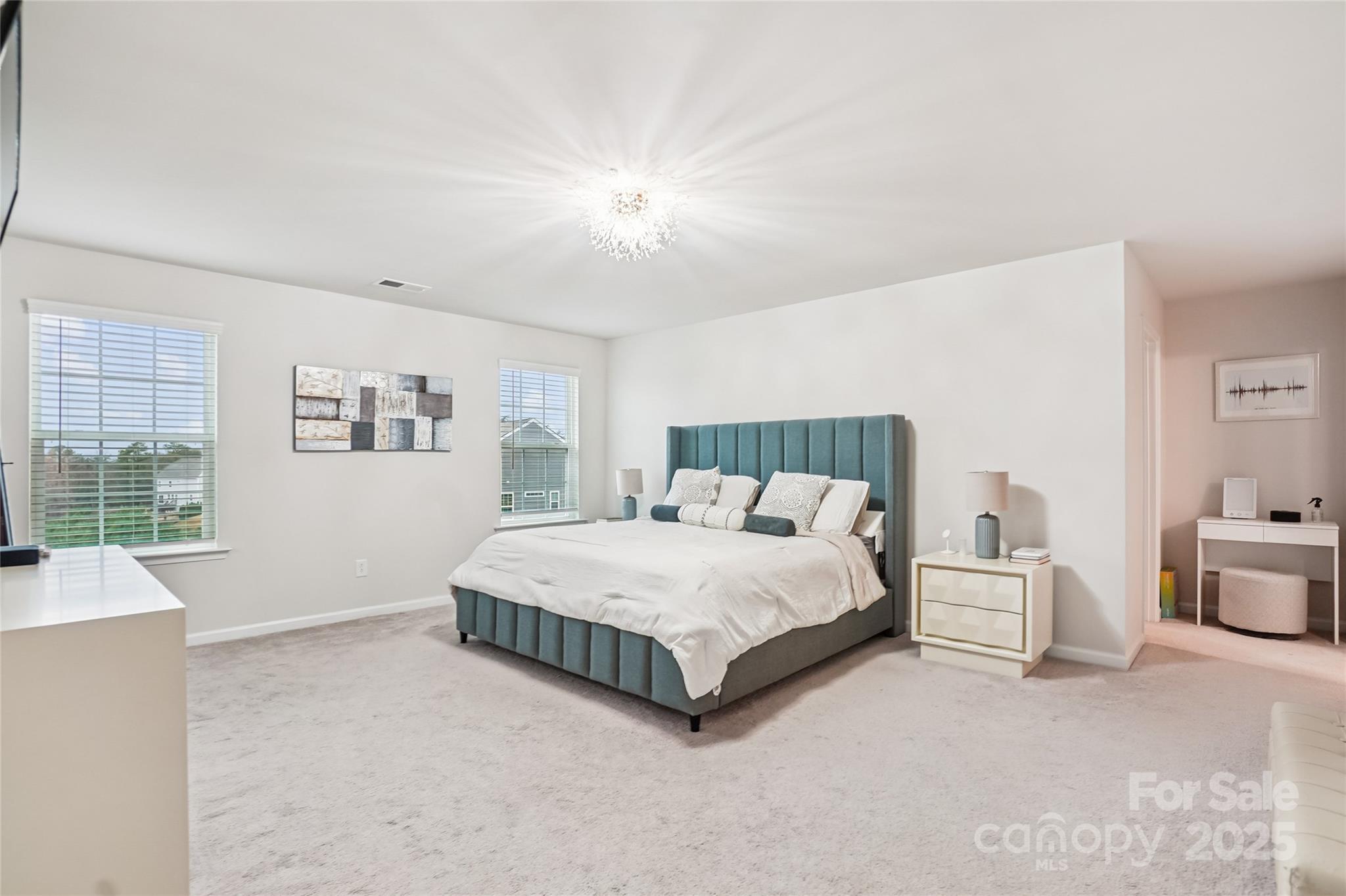 17312 Snug Harbor Road