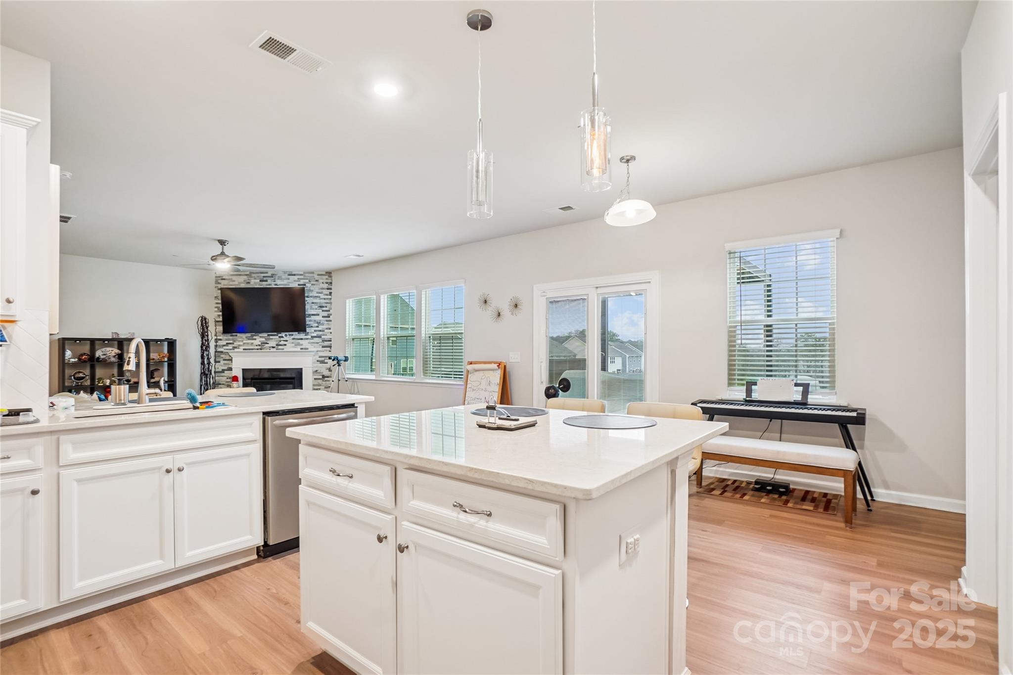 17312 Snug Harbor Road