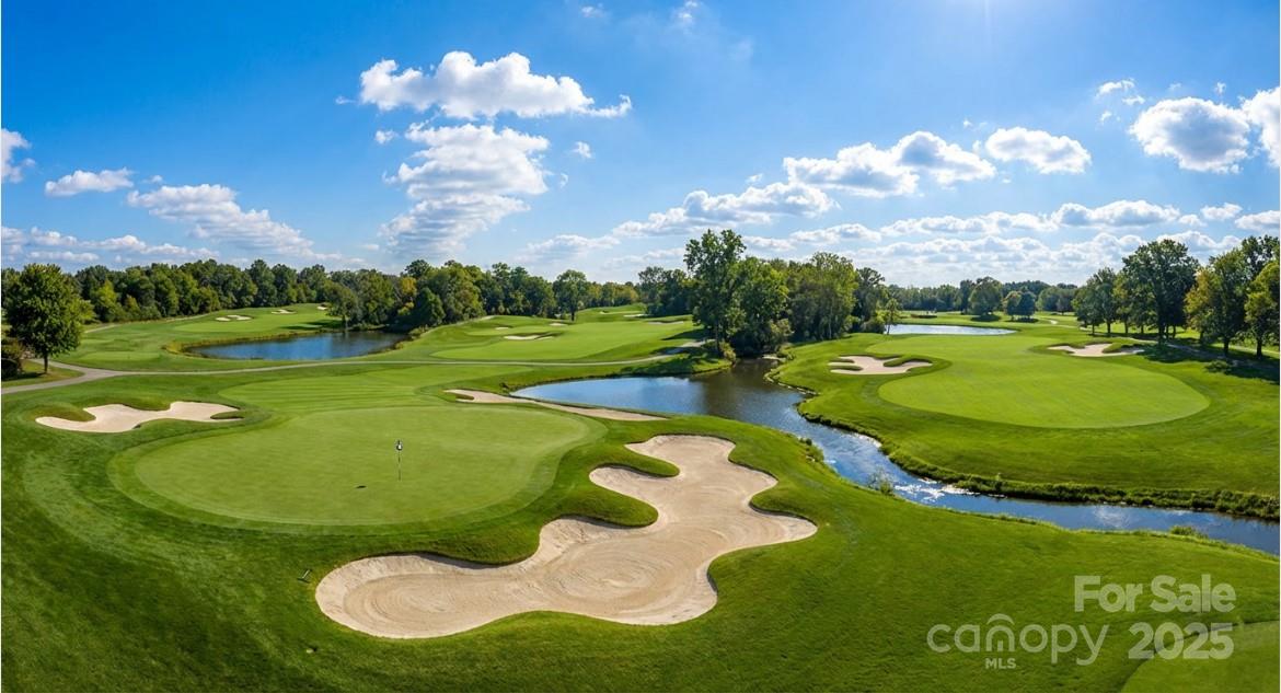 17312 Snug Harbor Road