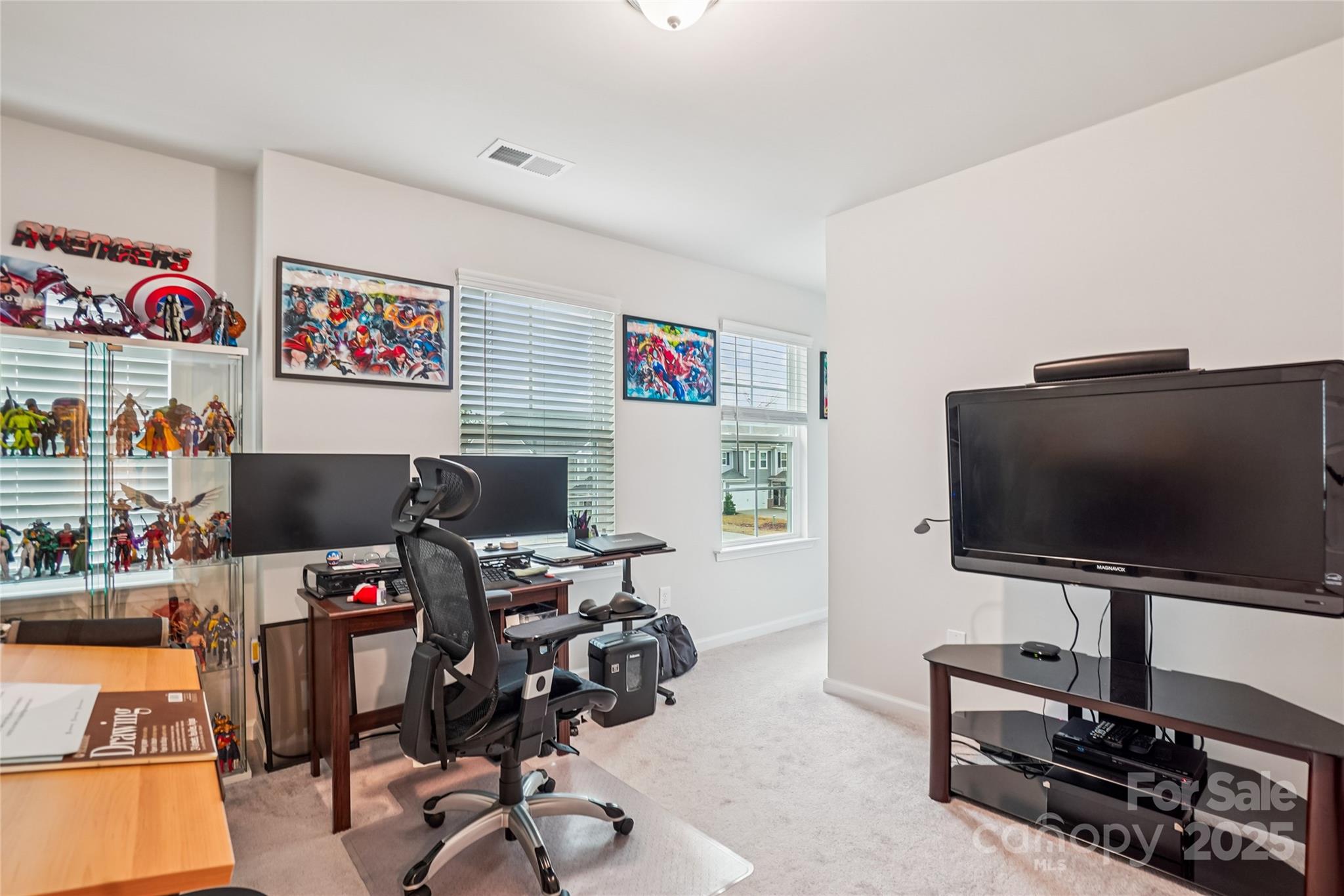 17312 Snug Harbor Road