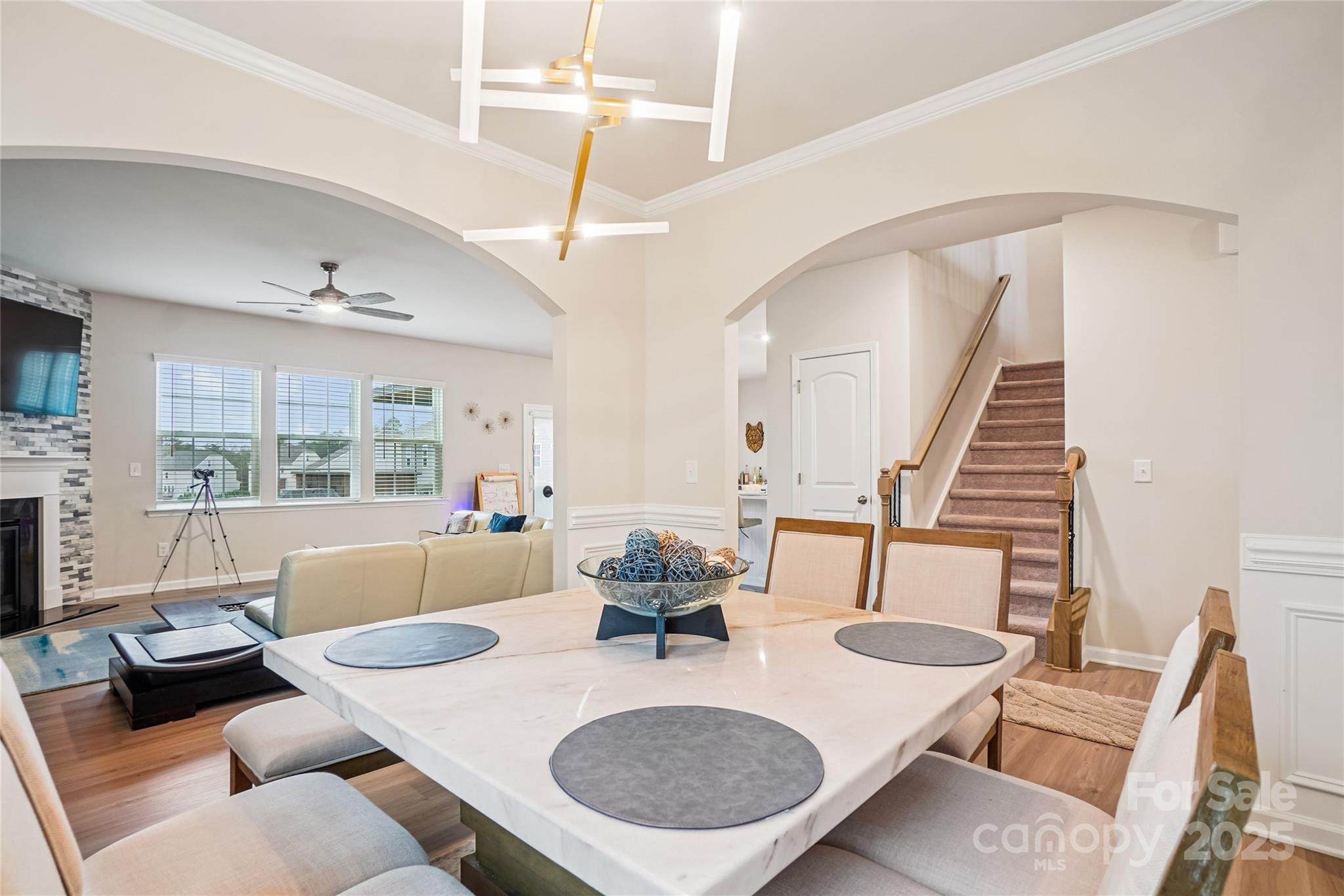 17312 Snug Harbor Road