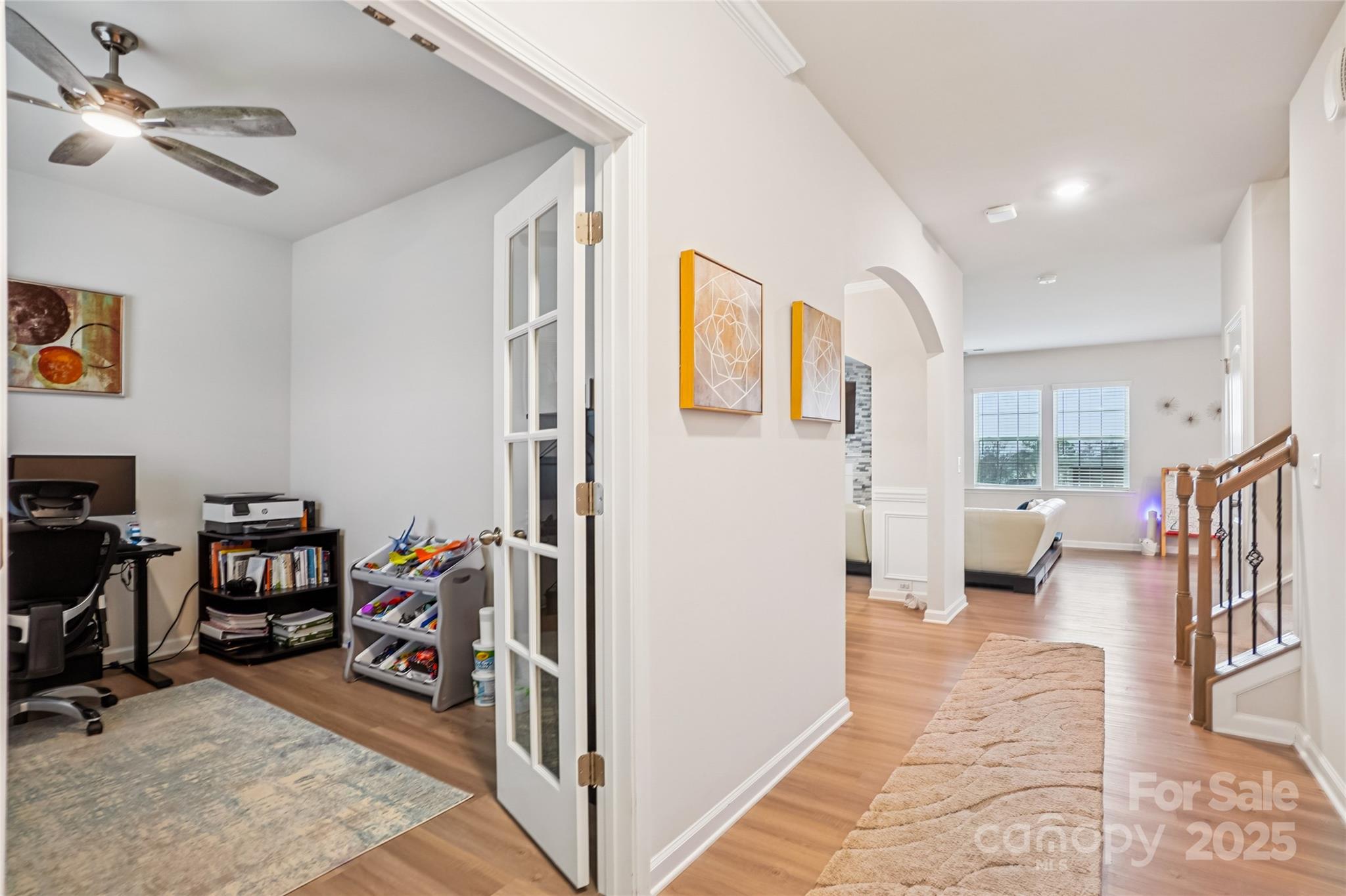 17312 Snug Harbor Road