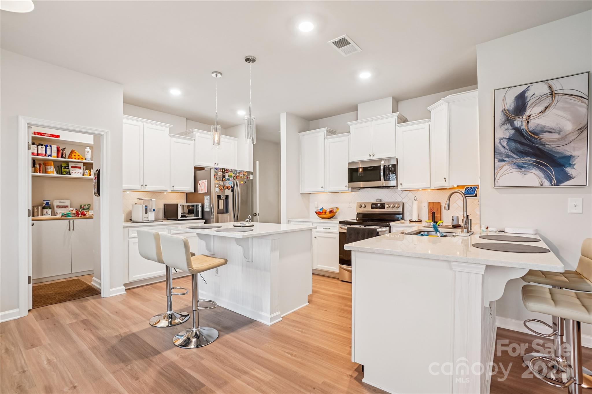 17312 Snug Harbor Road