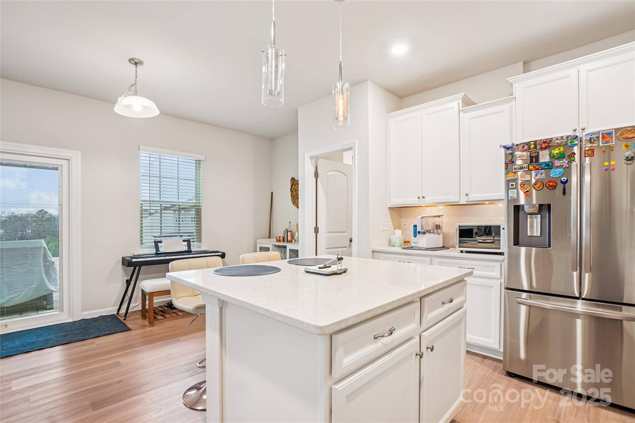 17312 Snug Harbor Road