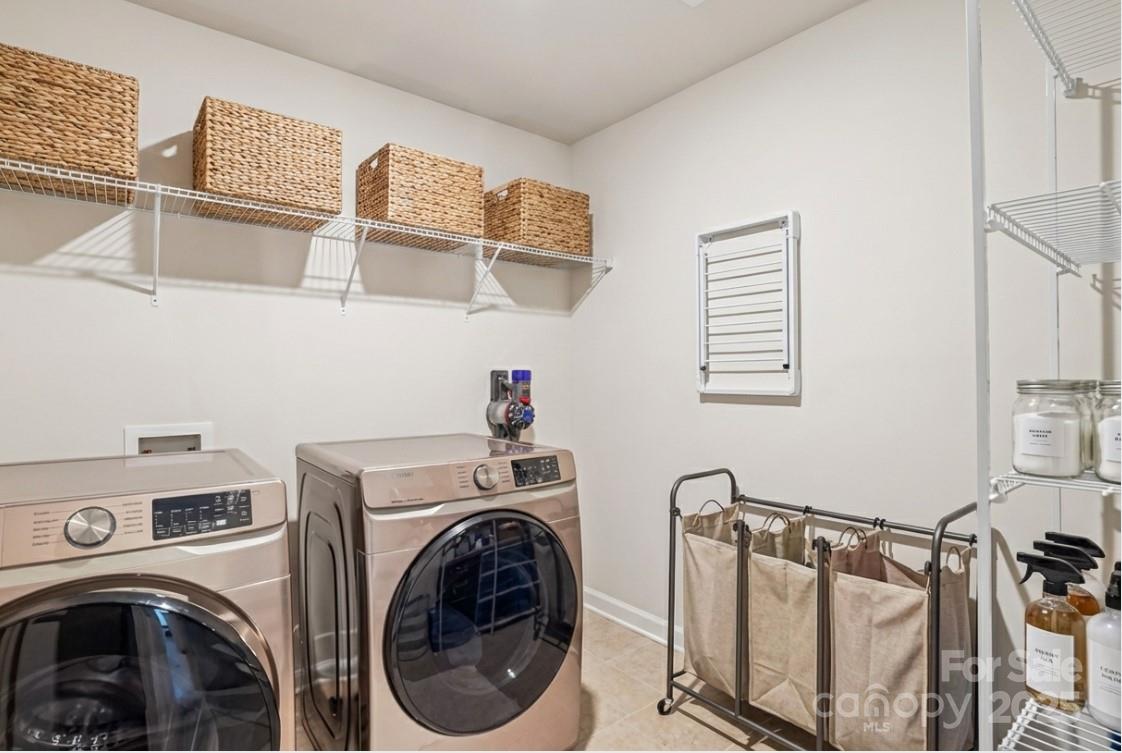 17312 Snug Harbor Road