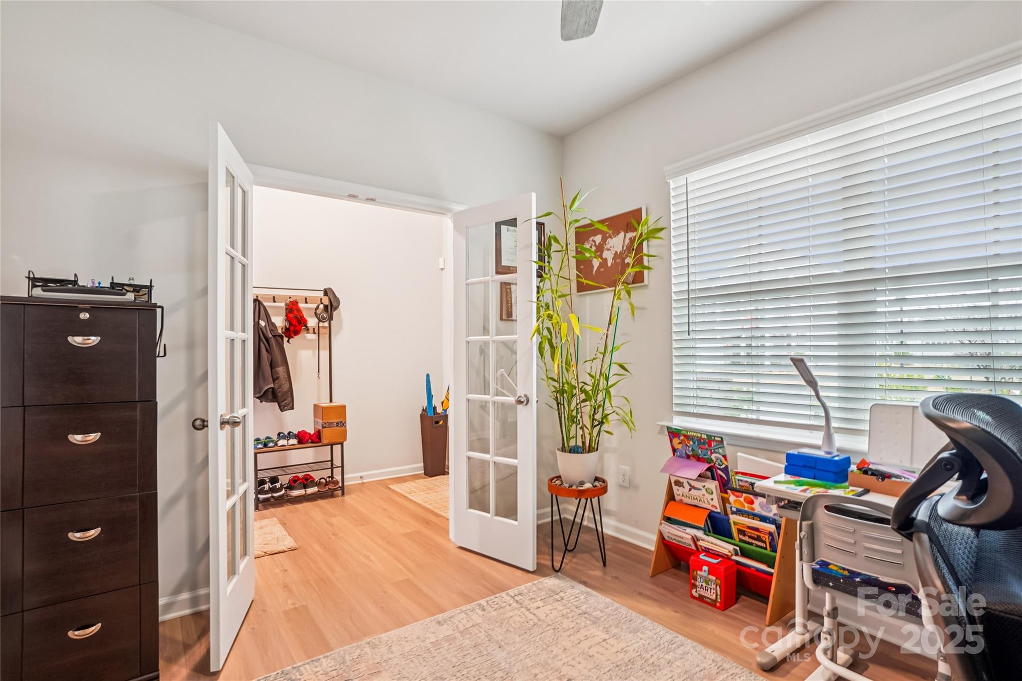 17312 Snug Harbor Road