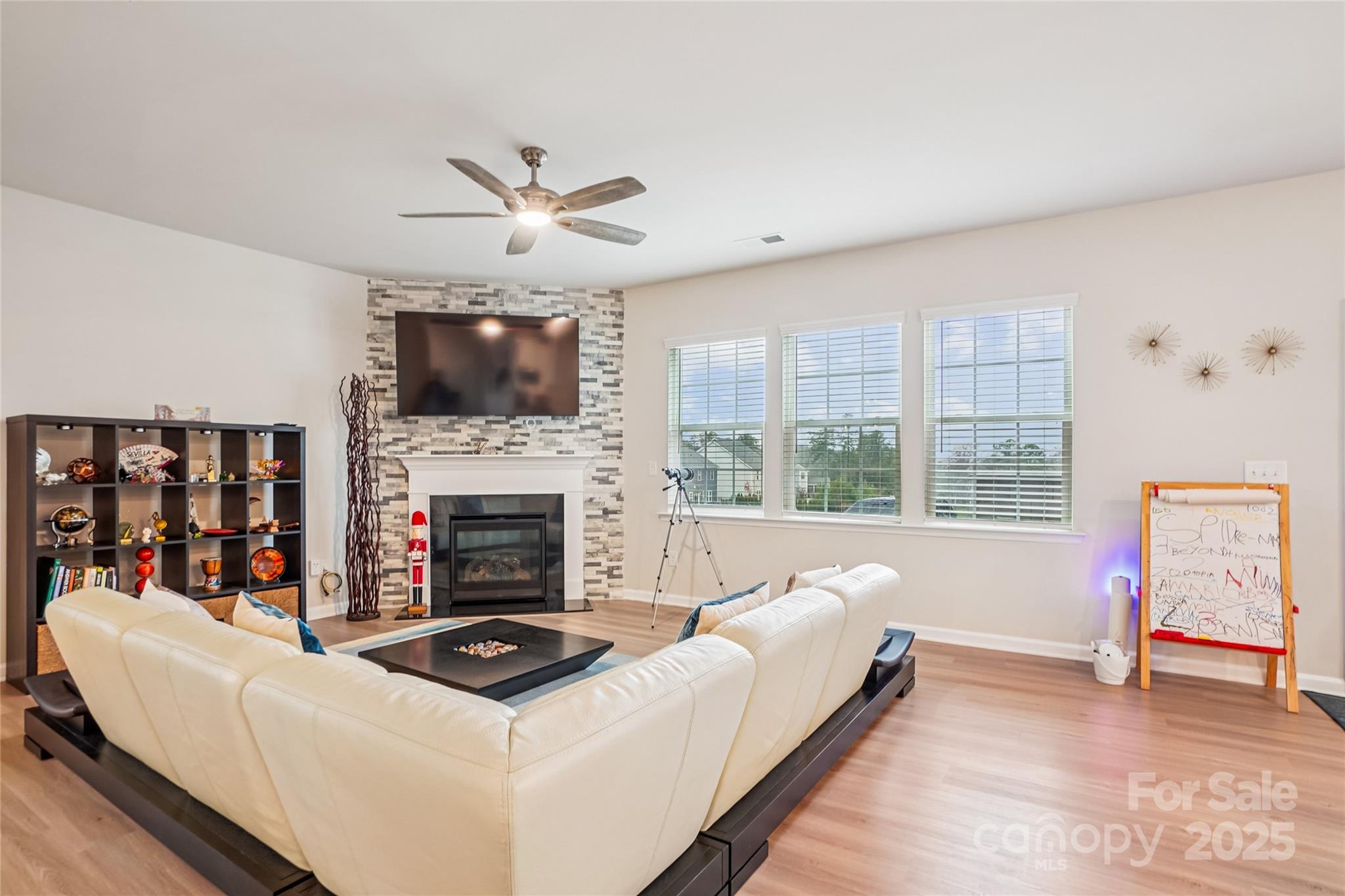 17312 Snug Harbor Road