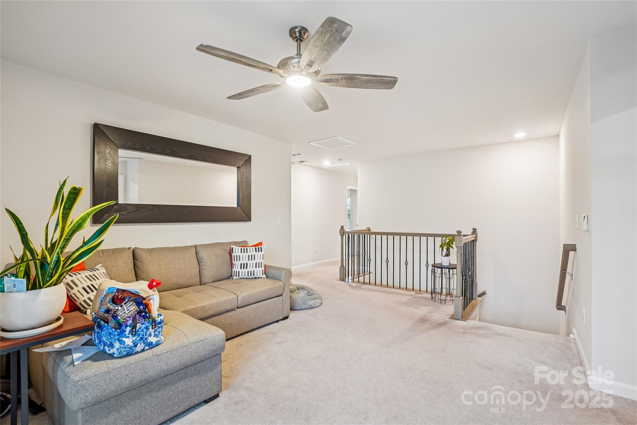 17312 Snug Harbor Road