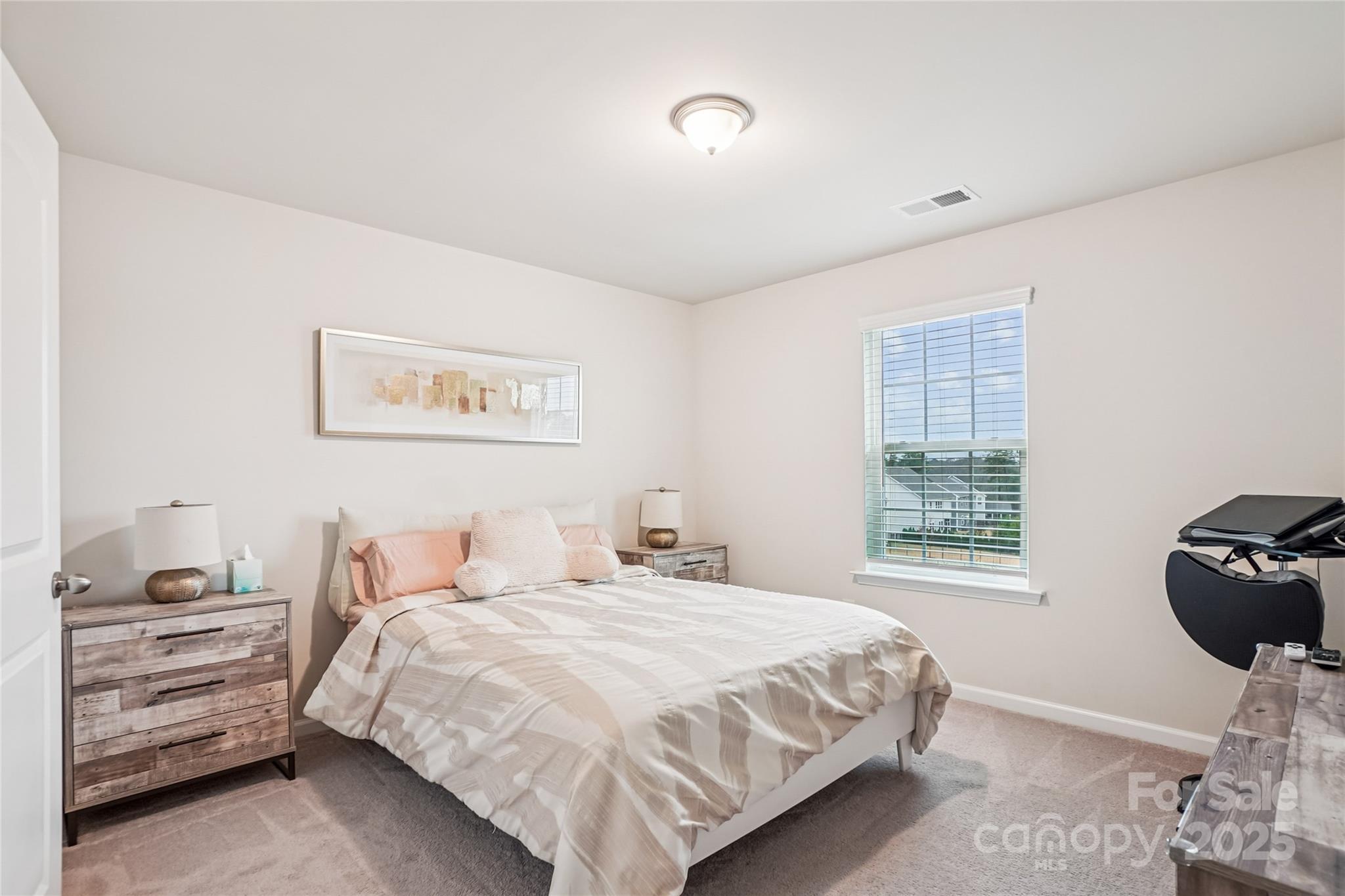 17312 Snug Harbor Road