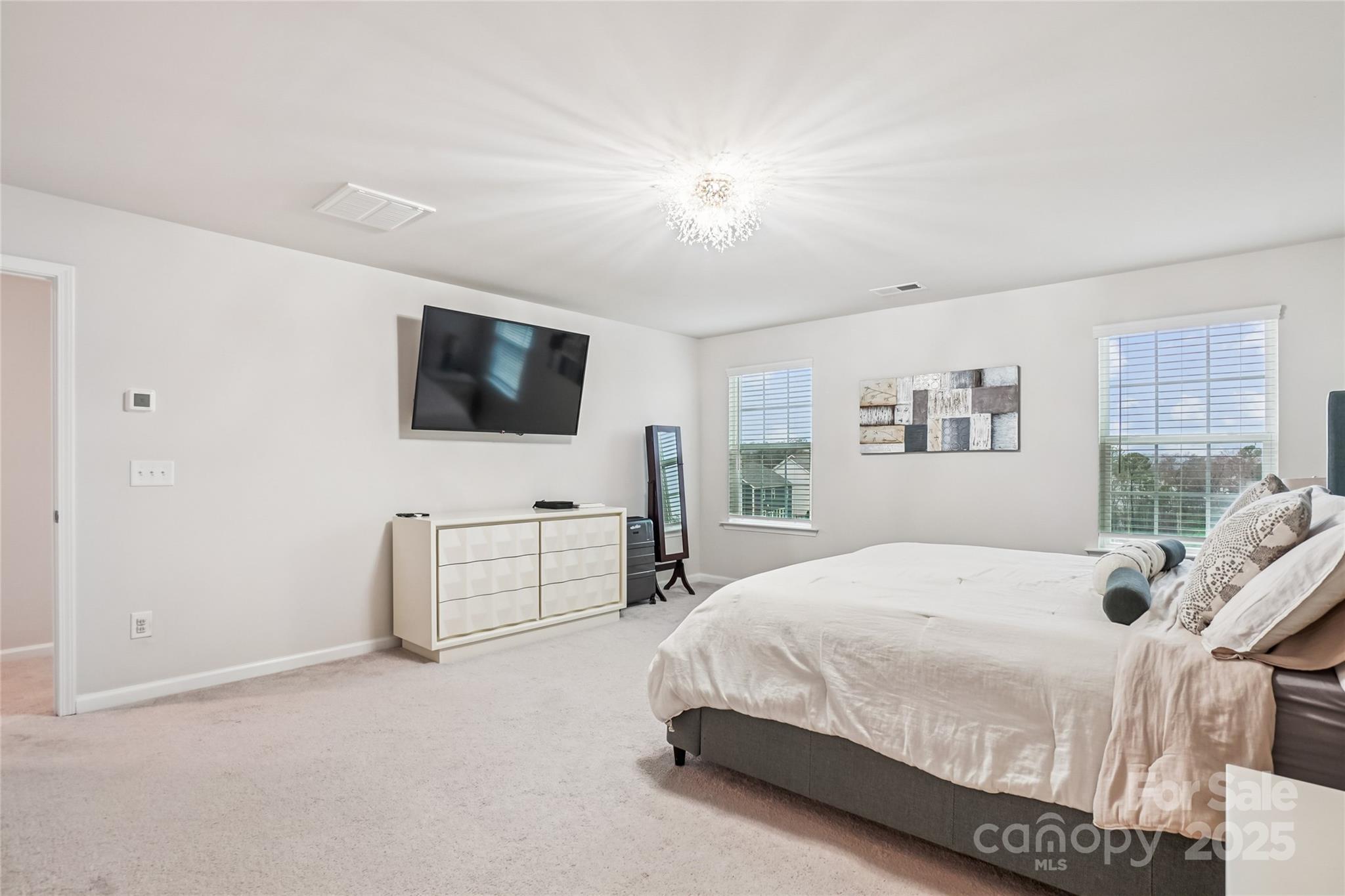 17312 Snug Harbor Road