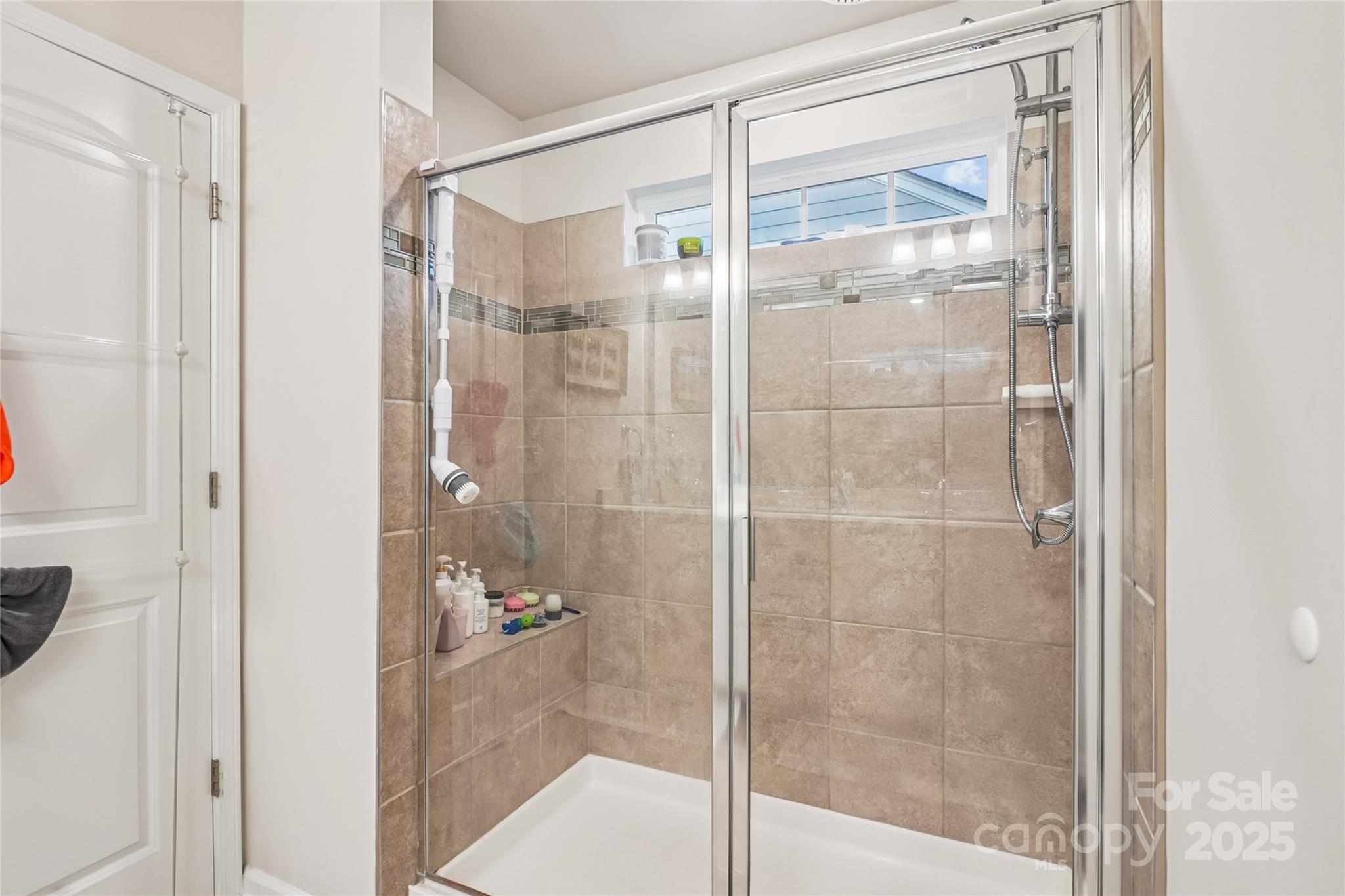 17312 Snug Harbor Road