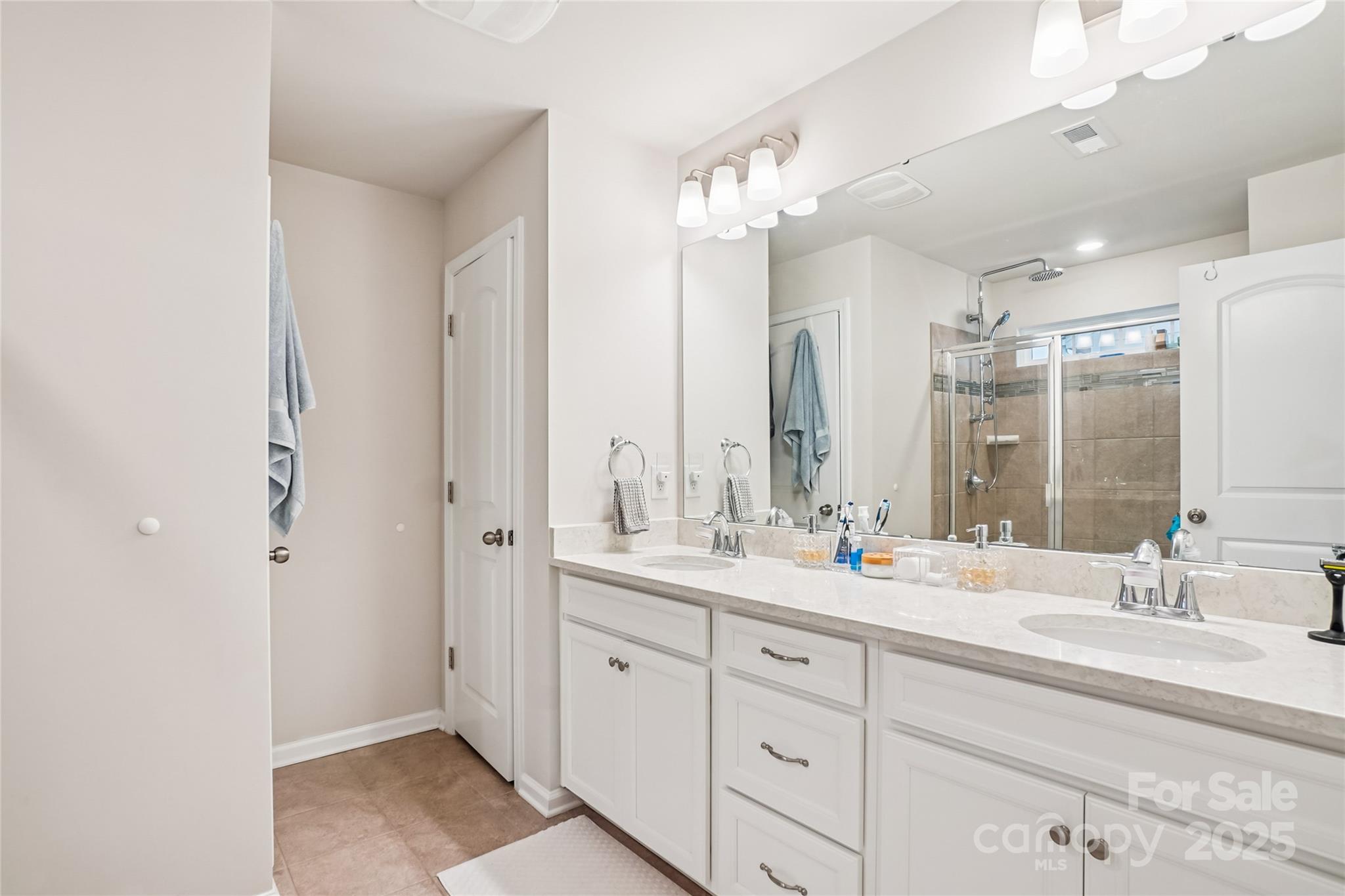 17312 Snug Harbor Road