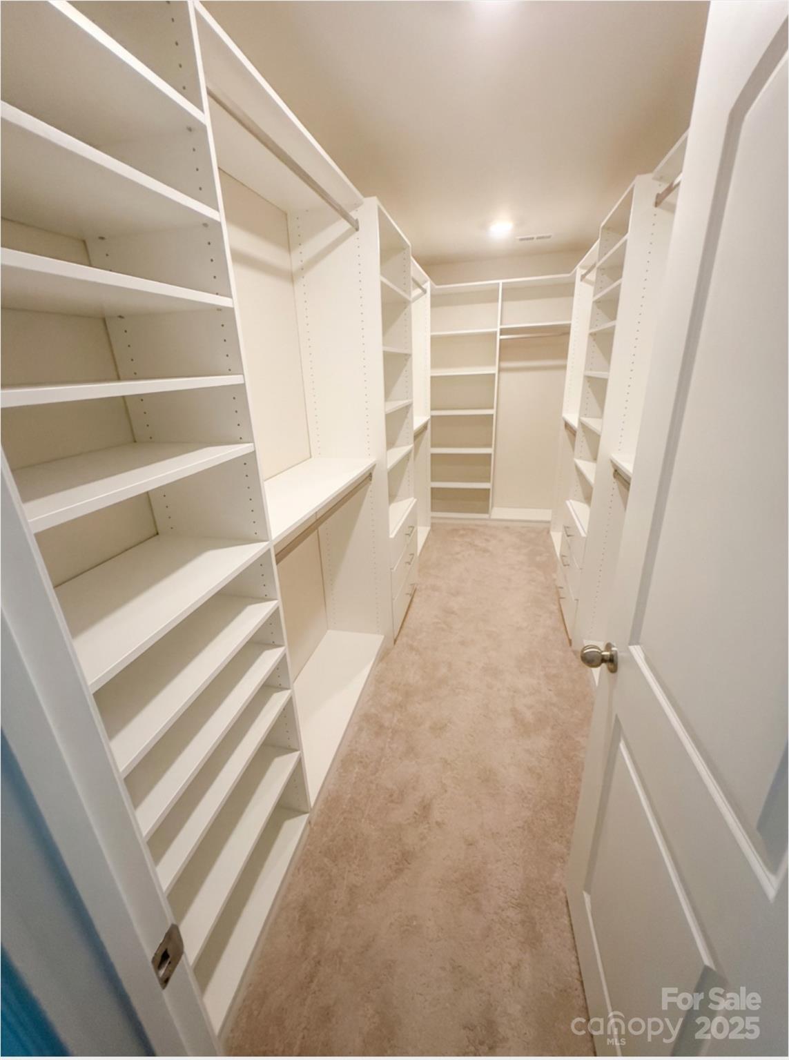 17312 Snug Harbor Road