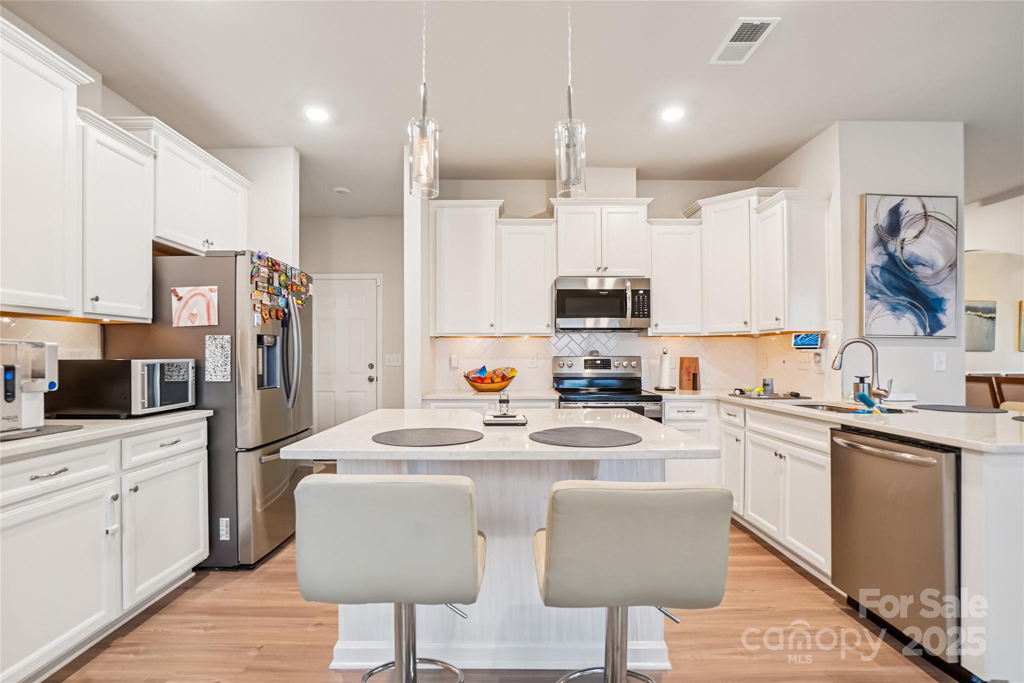 17312 Snug Harbor Road