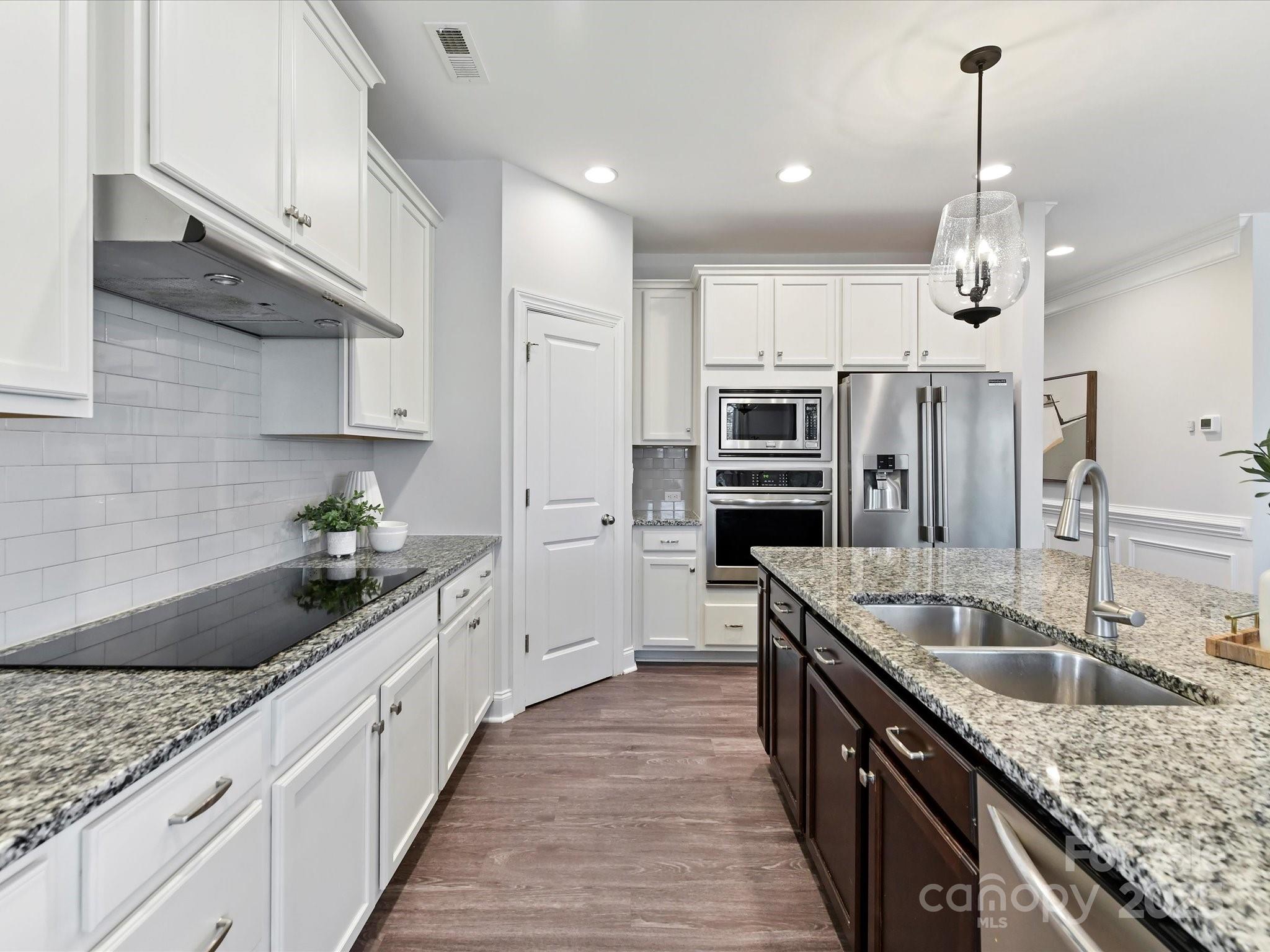 1037 Paddington Drive