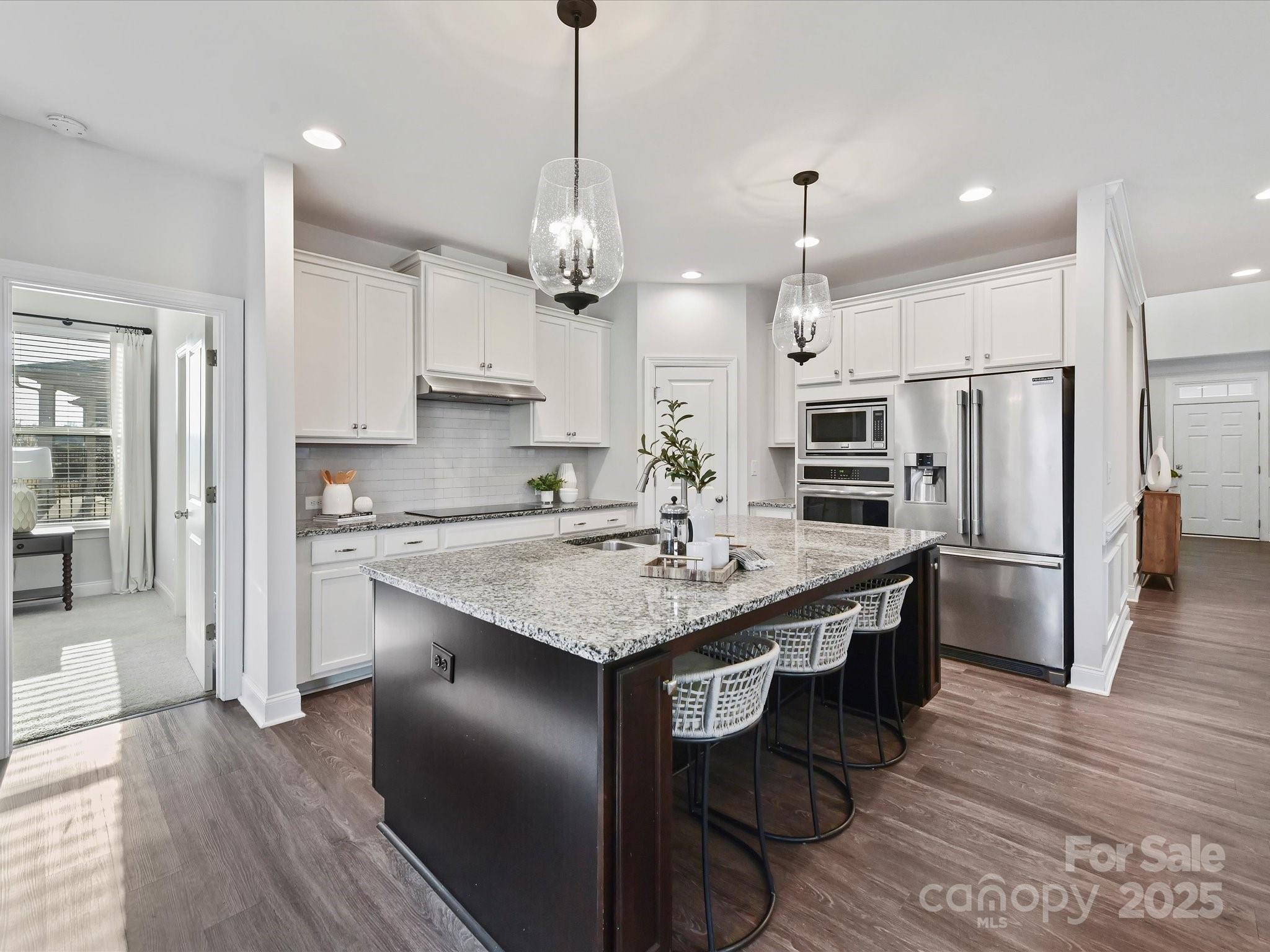 1037 Paddington Drive