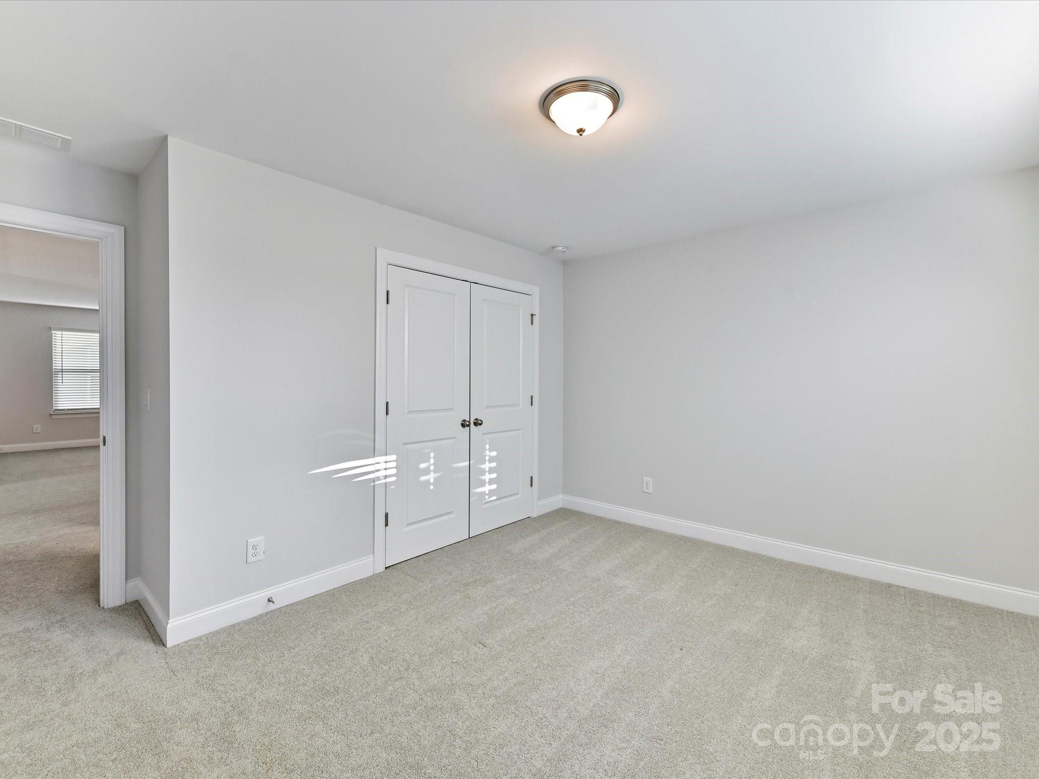 1037 Paddington Drive