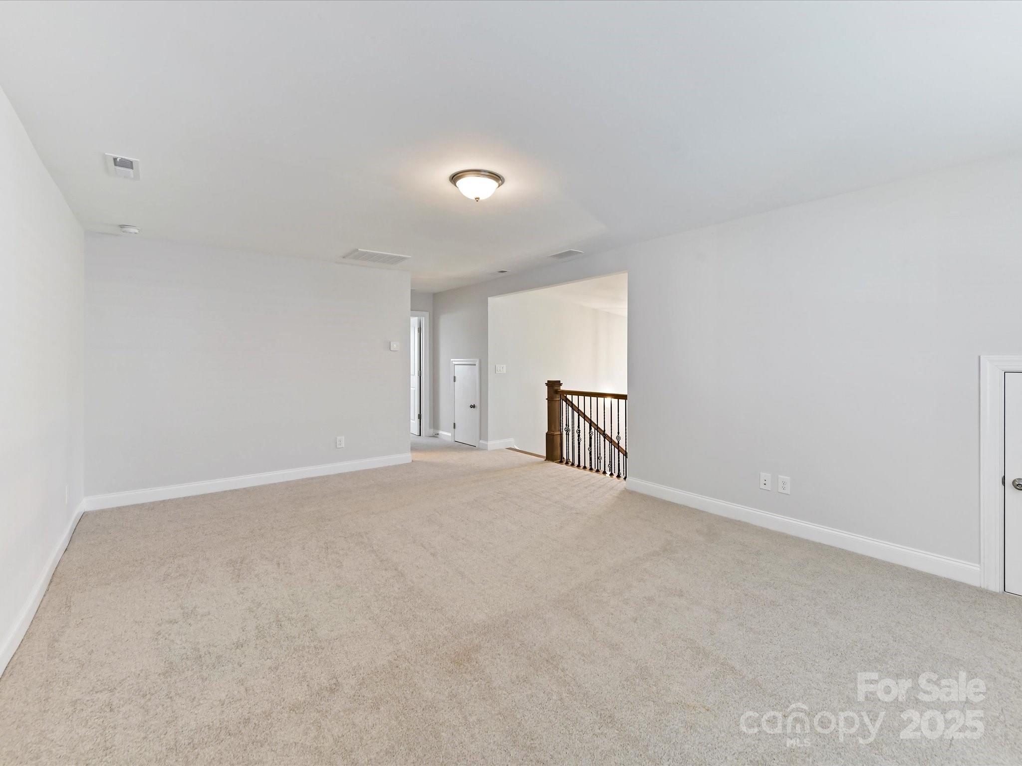 1037 Paddington Drive