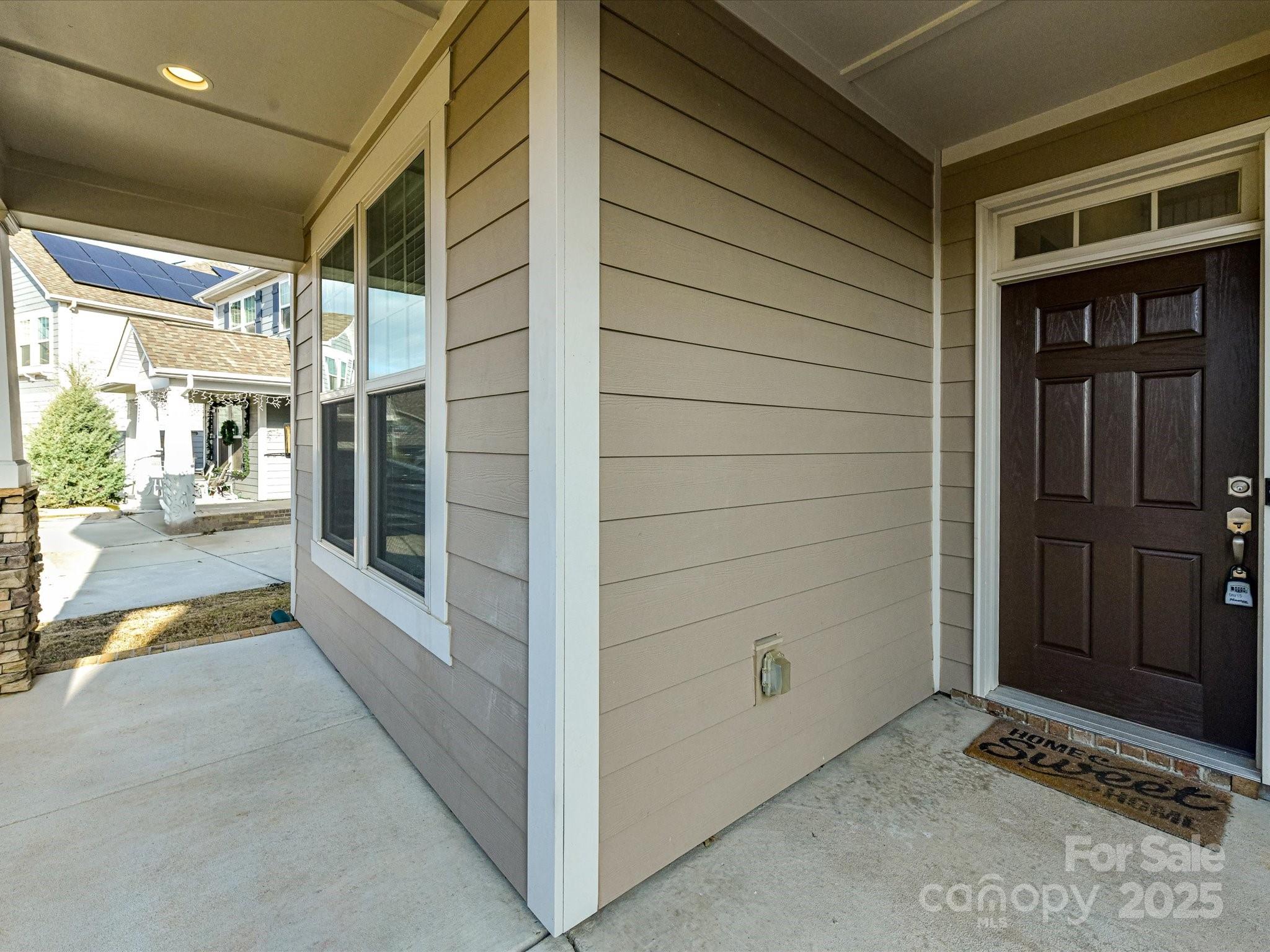 1037 Paddington Drive