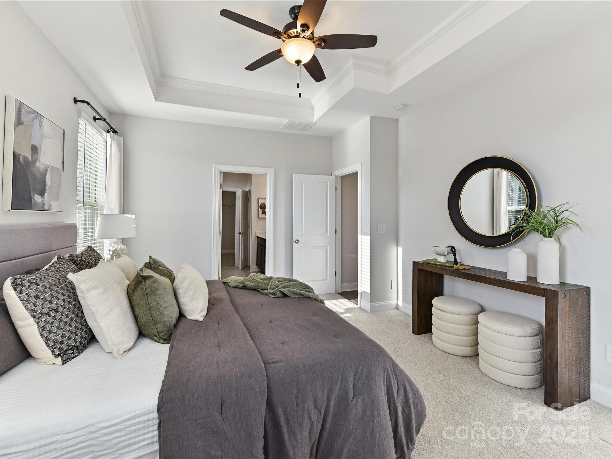 1037 Paddington Drive