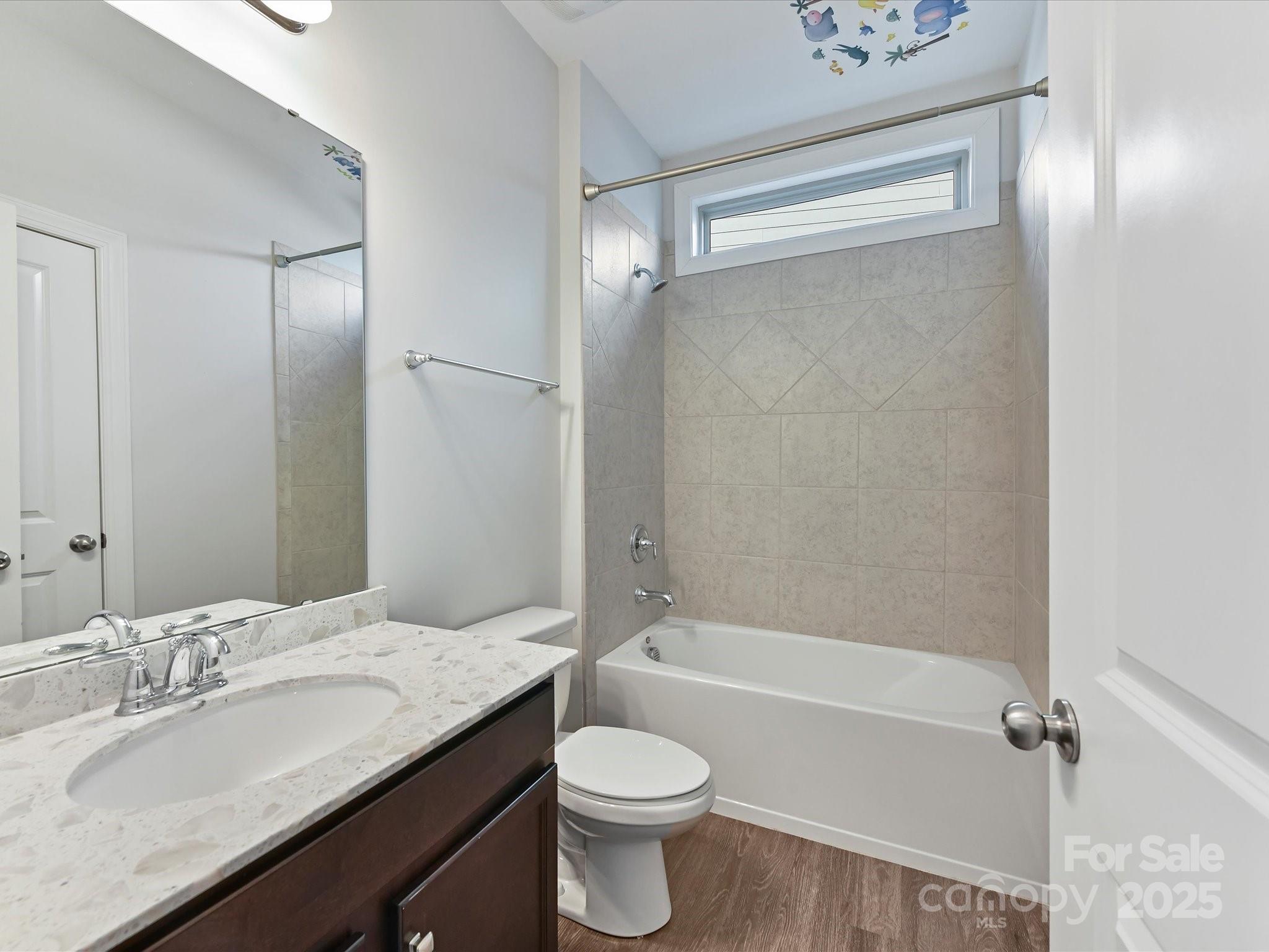 1037 Paddington Drive