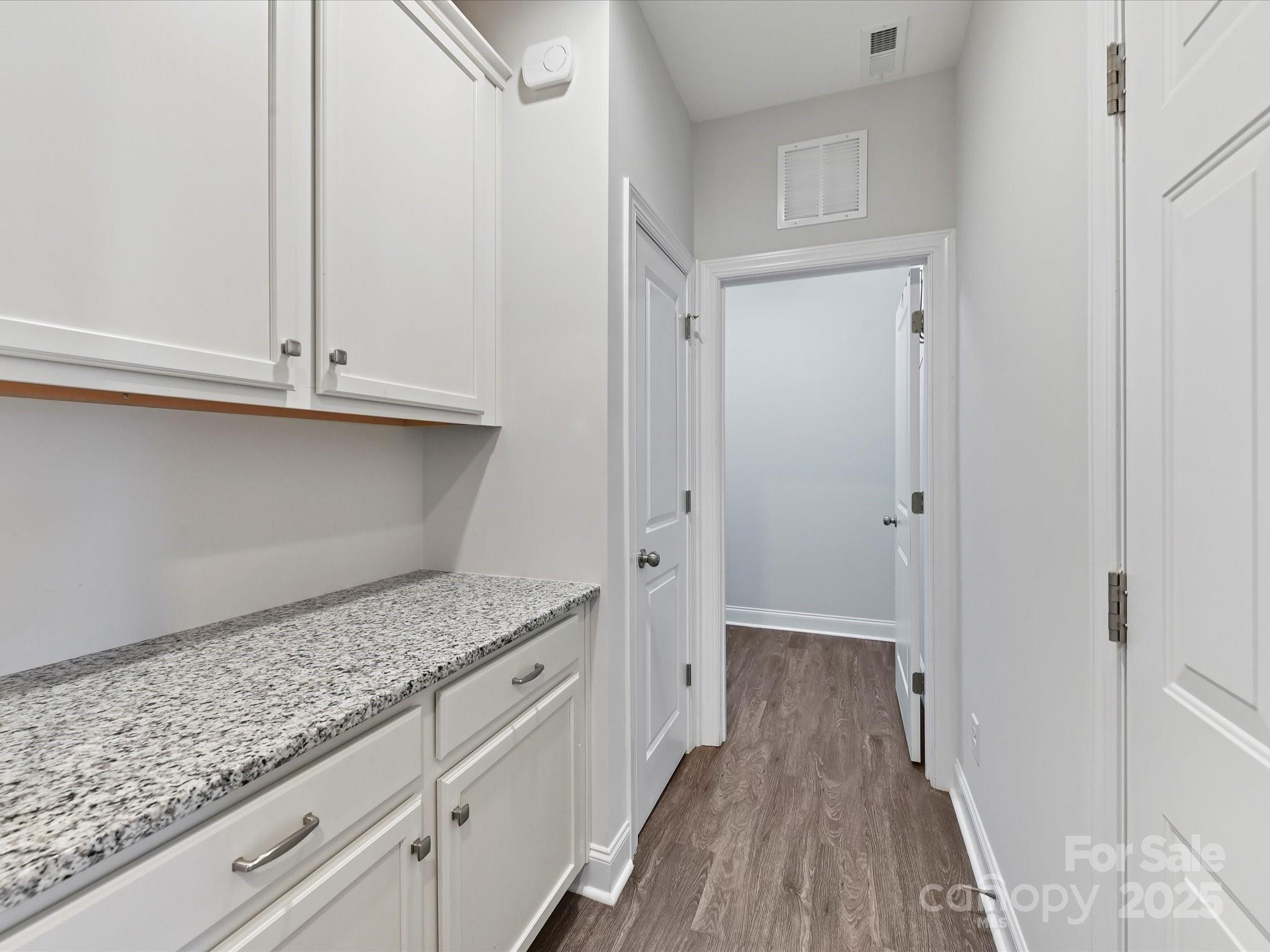 1037 Paddington Drive