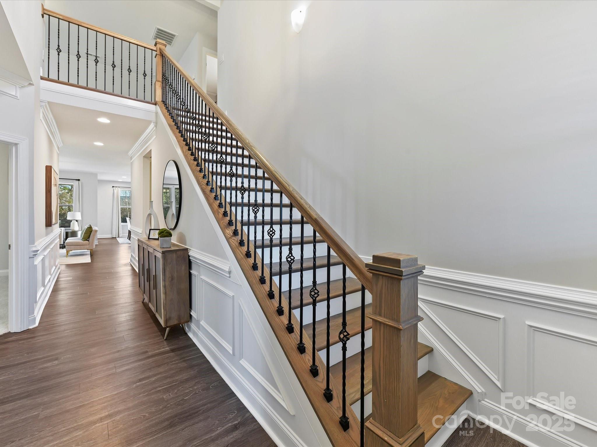 1037 Paddington Drive