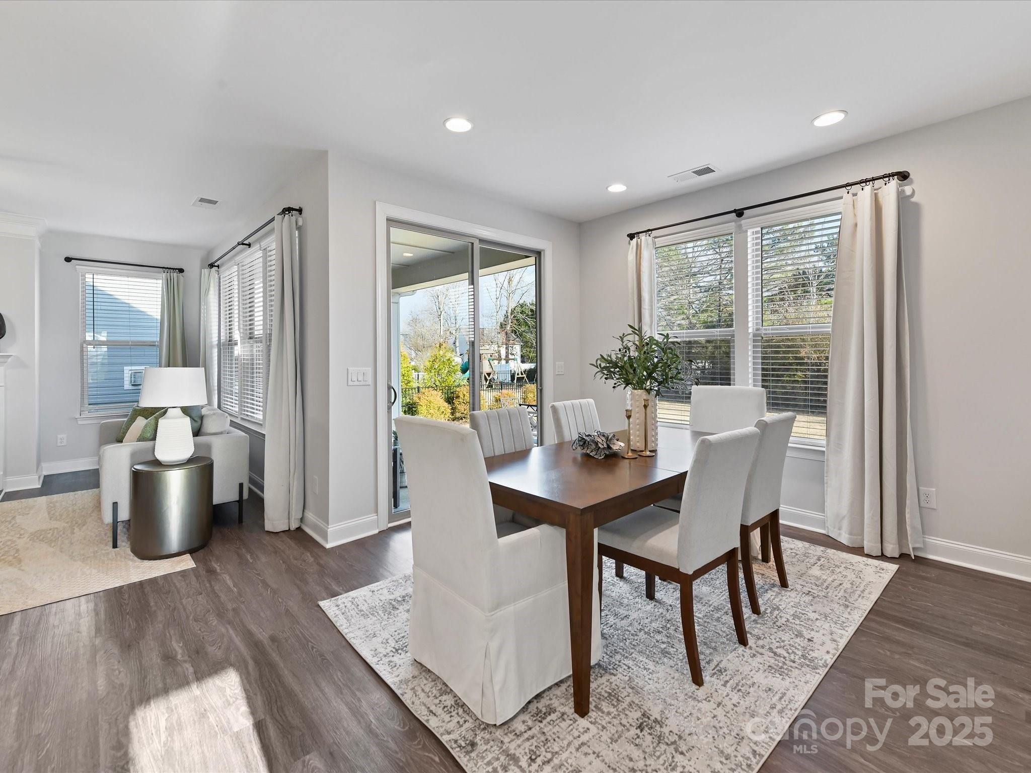 1037 Paddington Drive