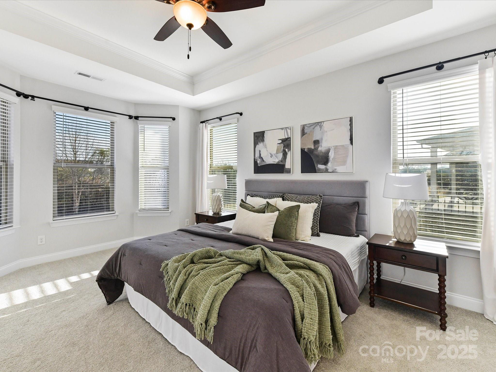 1037 Paddington Drive