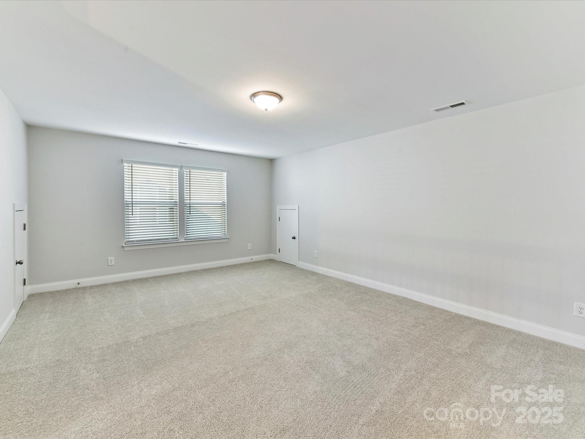 1037 Paddington Drive