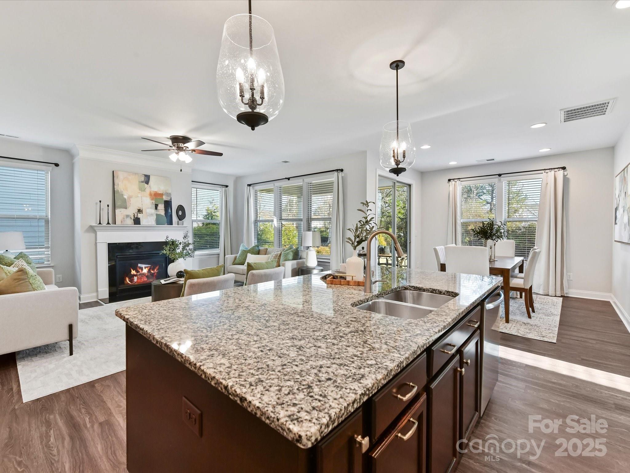 1037 Paddington Drive