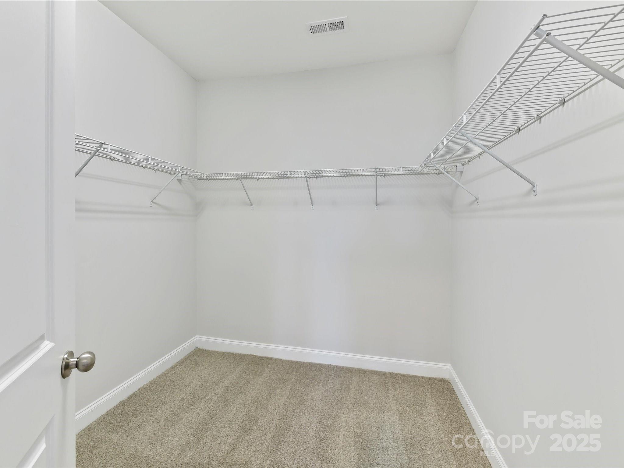 1037 Paddington Drive