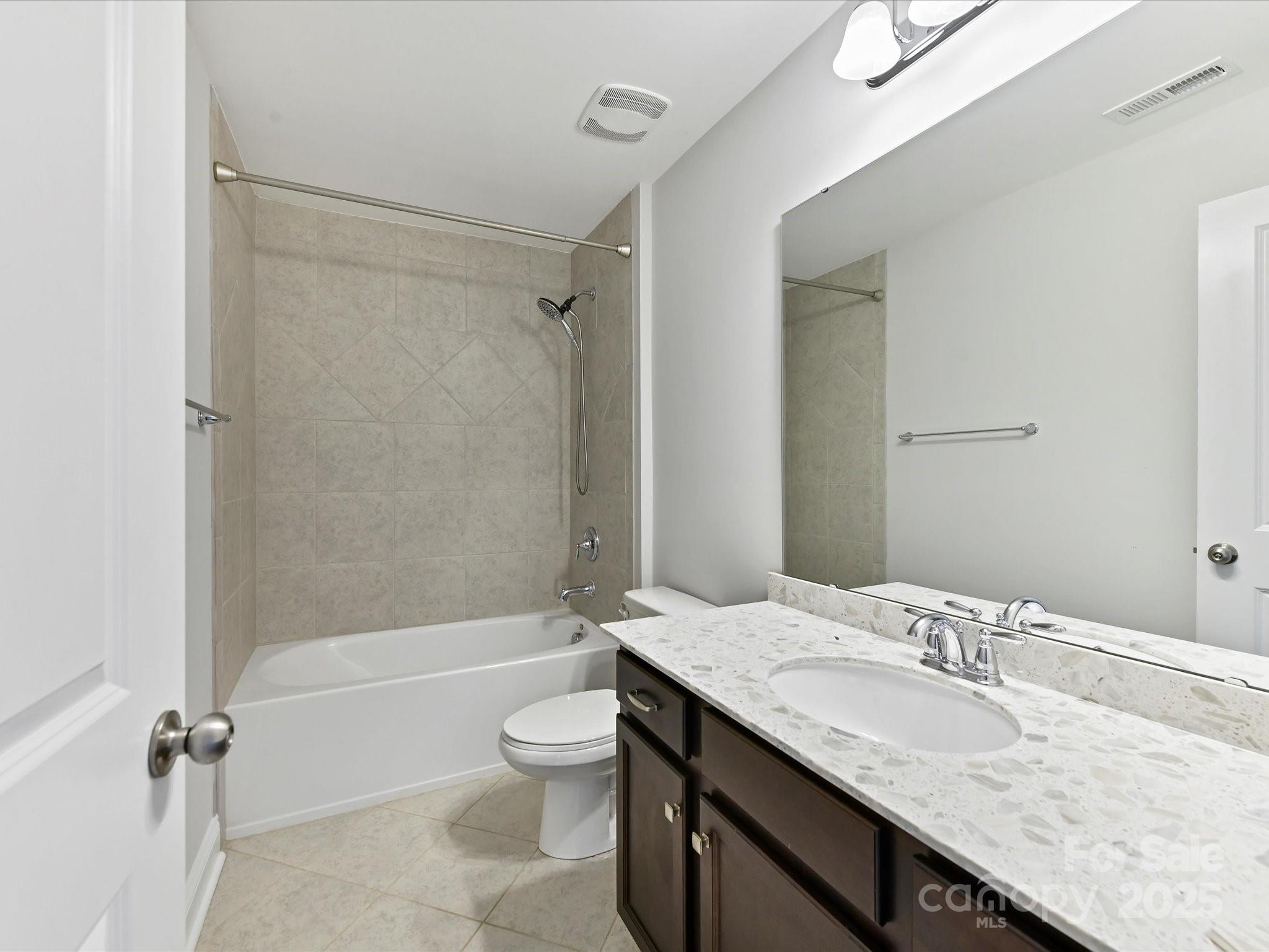 1037 Paddington Drive