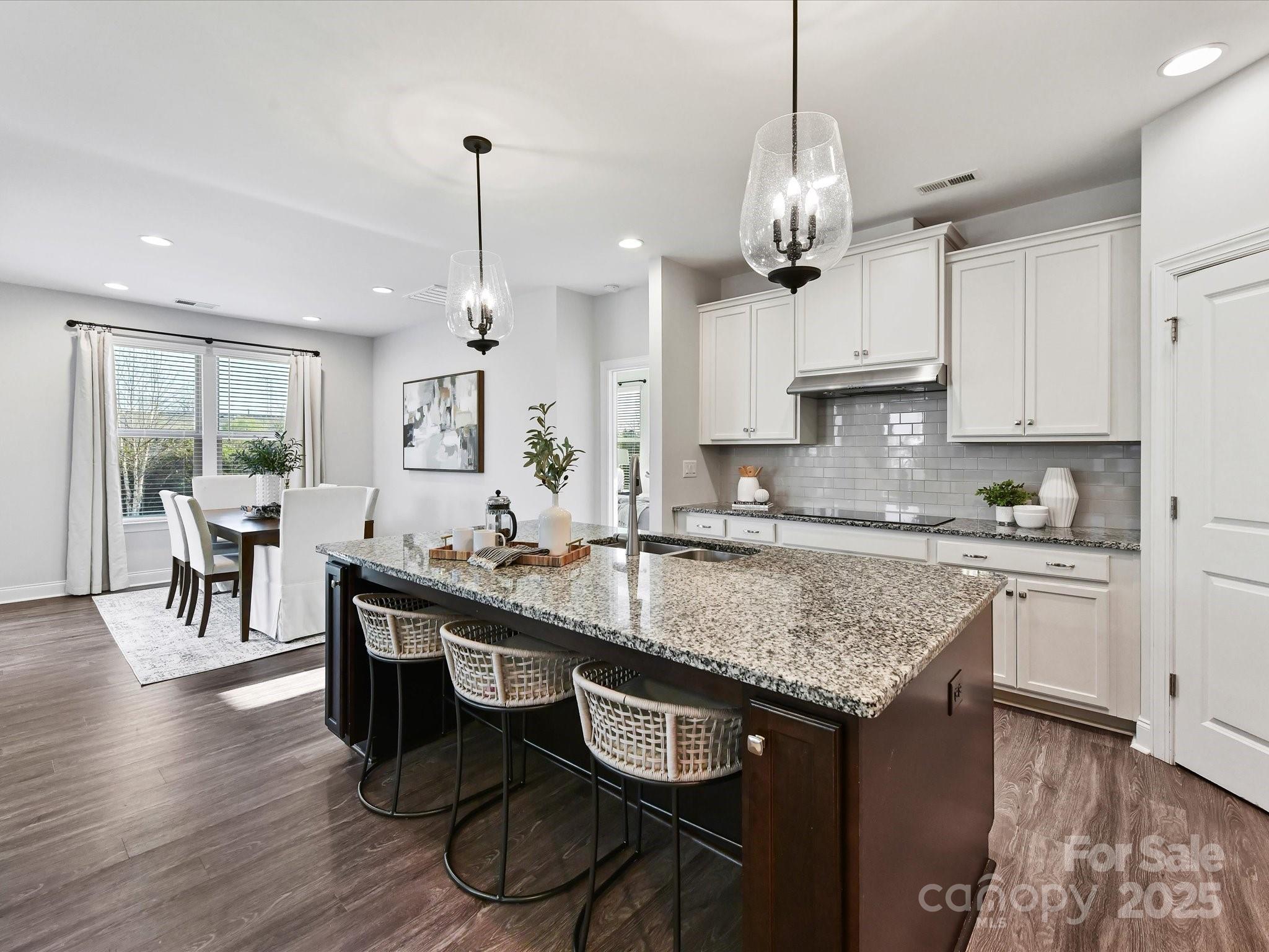 1037 Paddington Drive