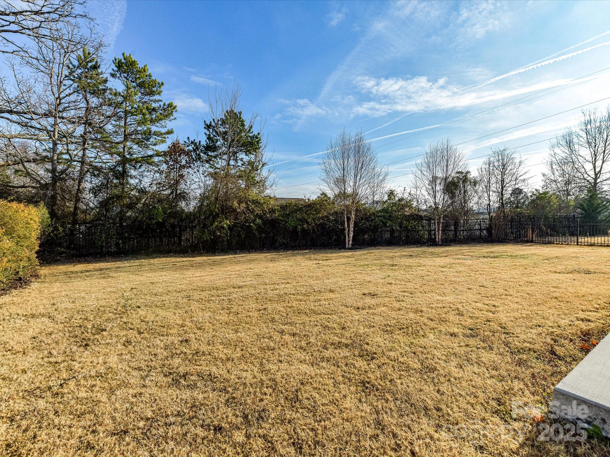 1037 Paddington Drive