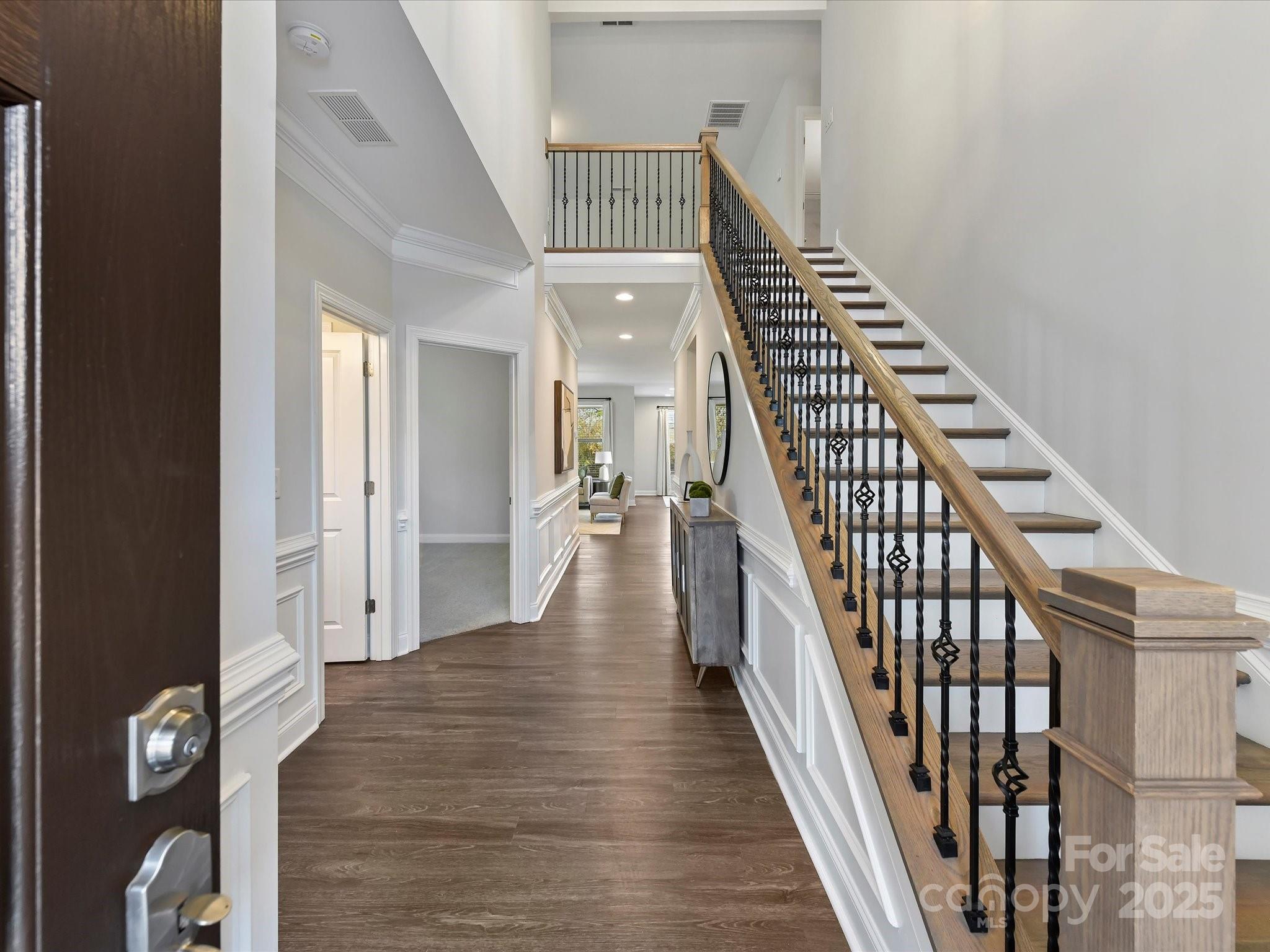 1037 Paddington Drive