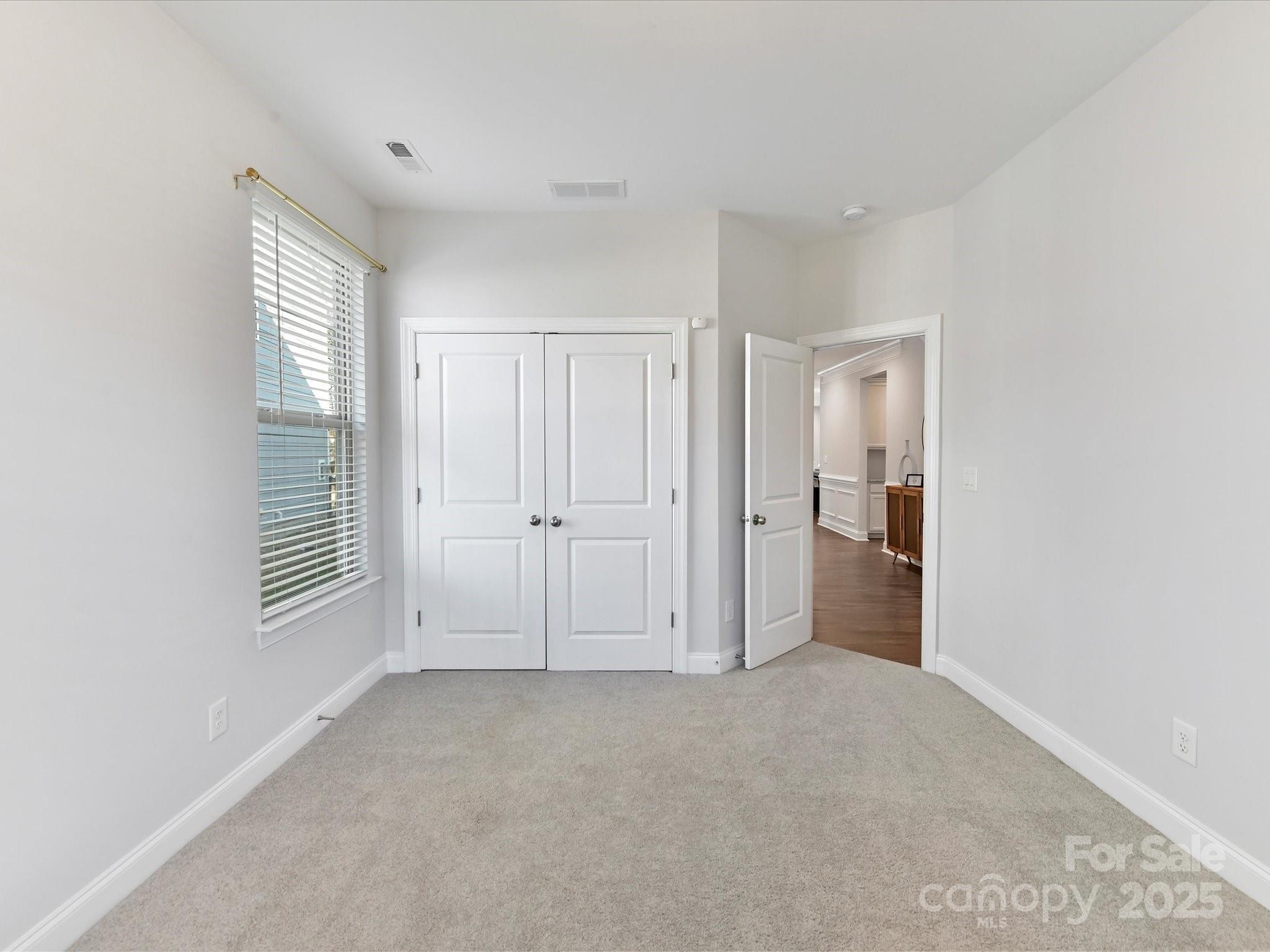 1037 Paddington Drive